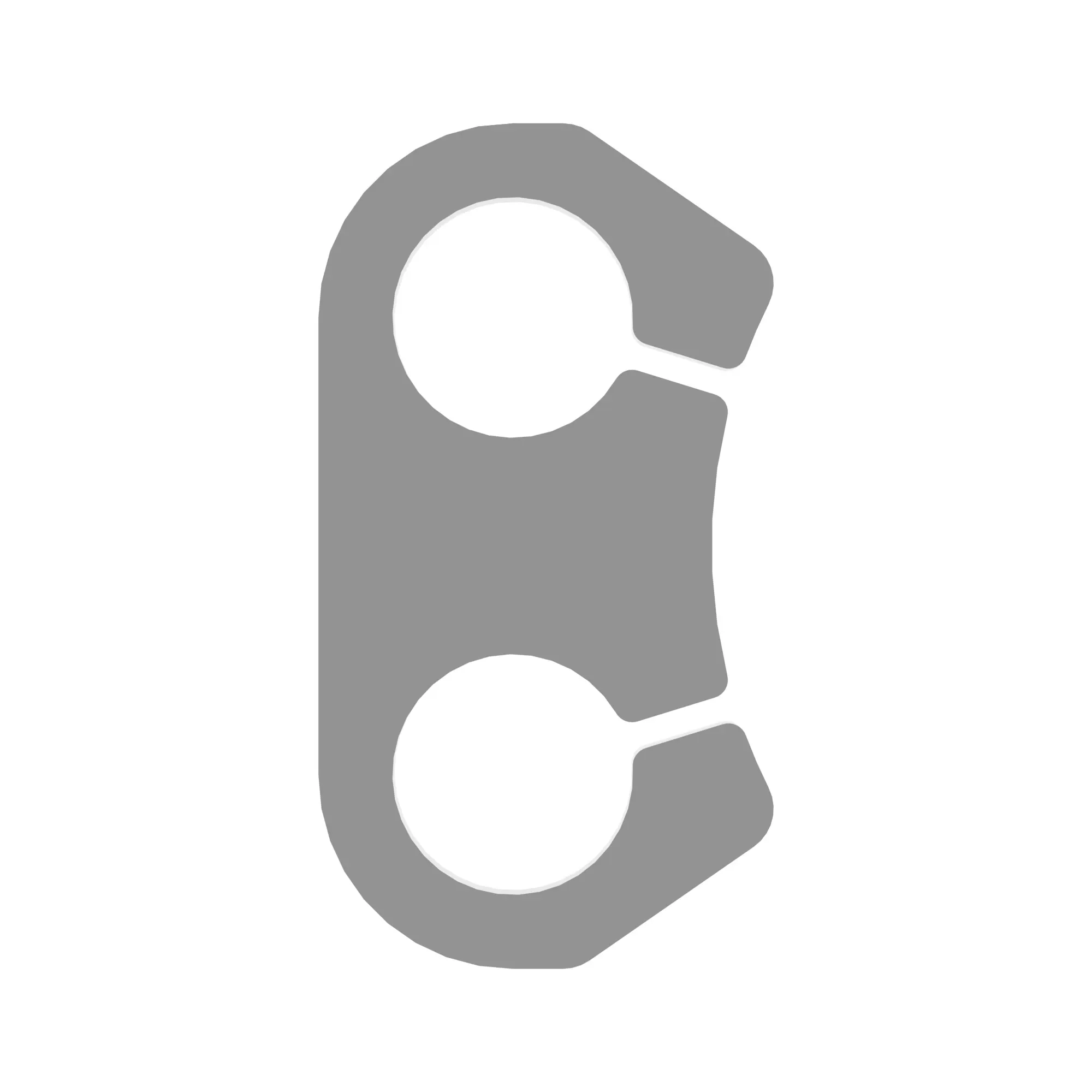 SPACER