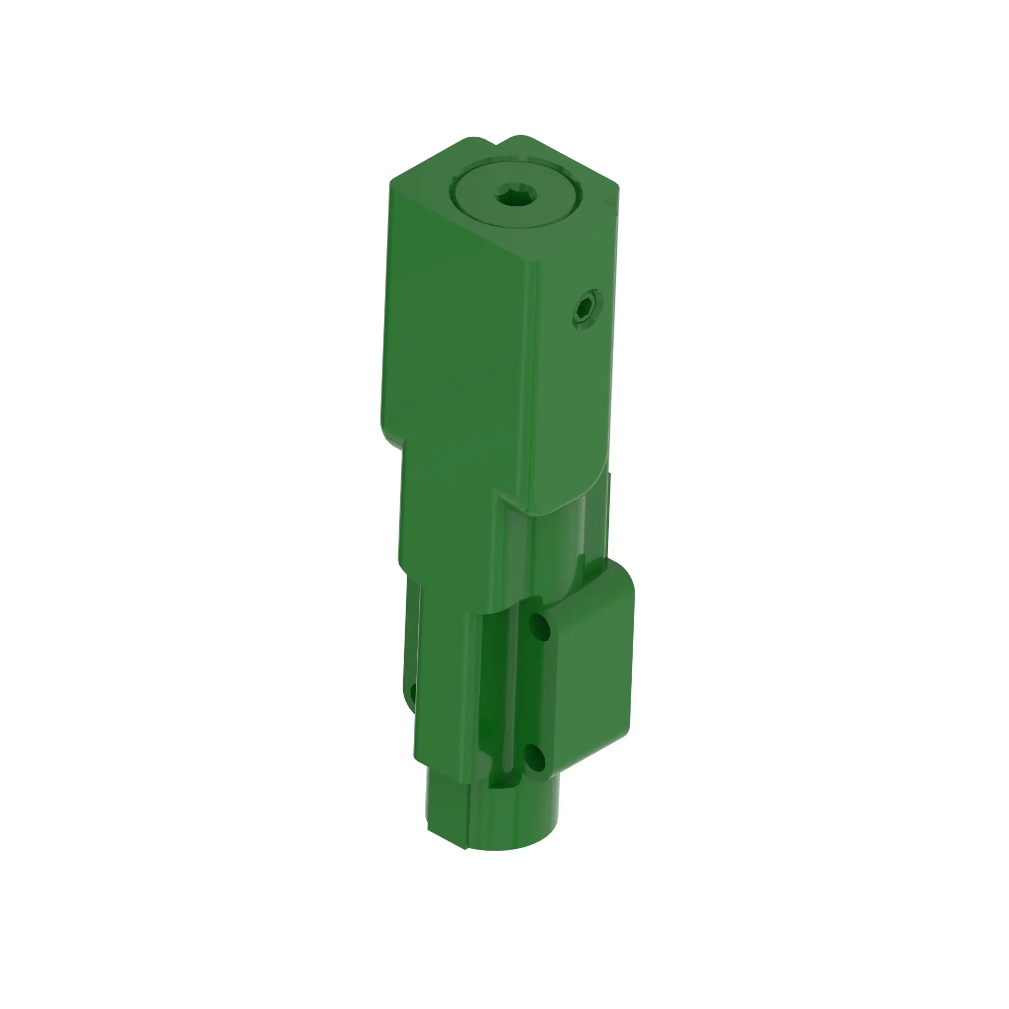 controlvalve