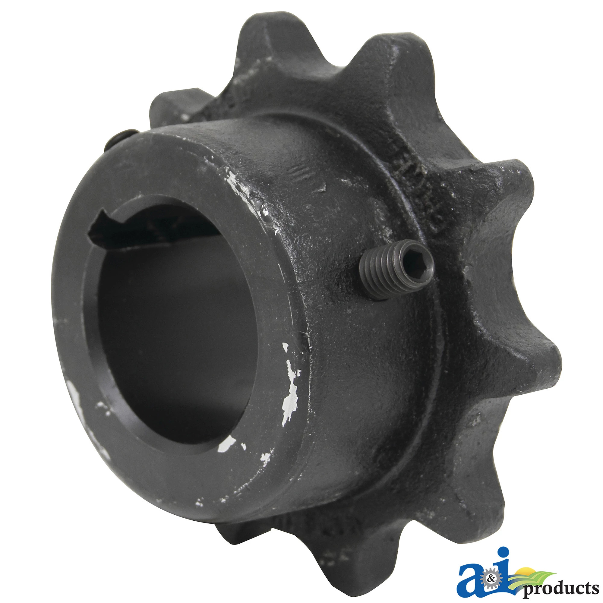 A&I Products Chain Sprocket - A-H159613
