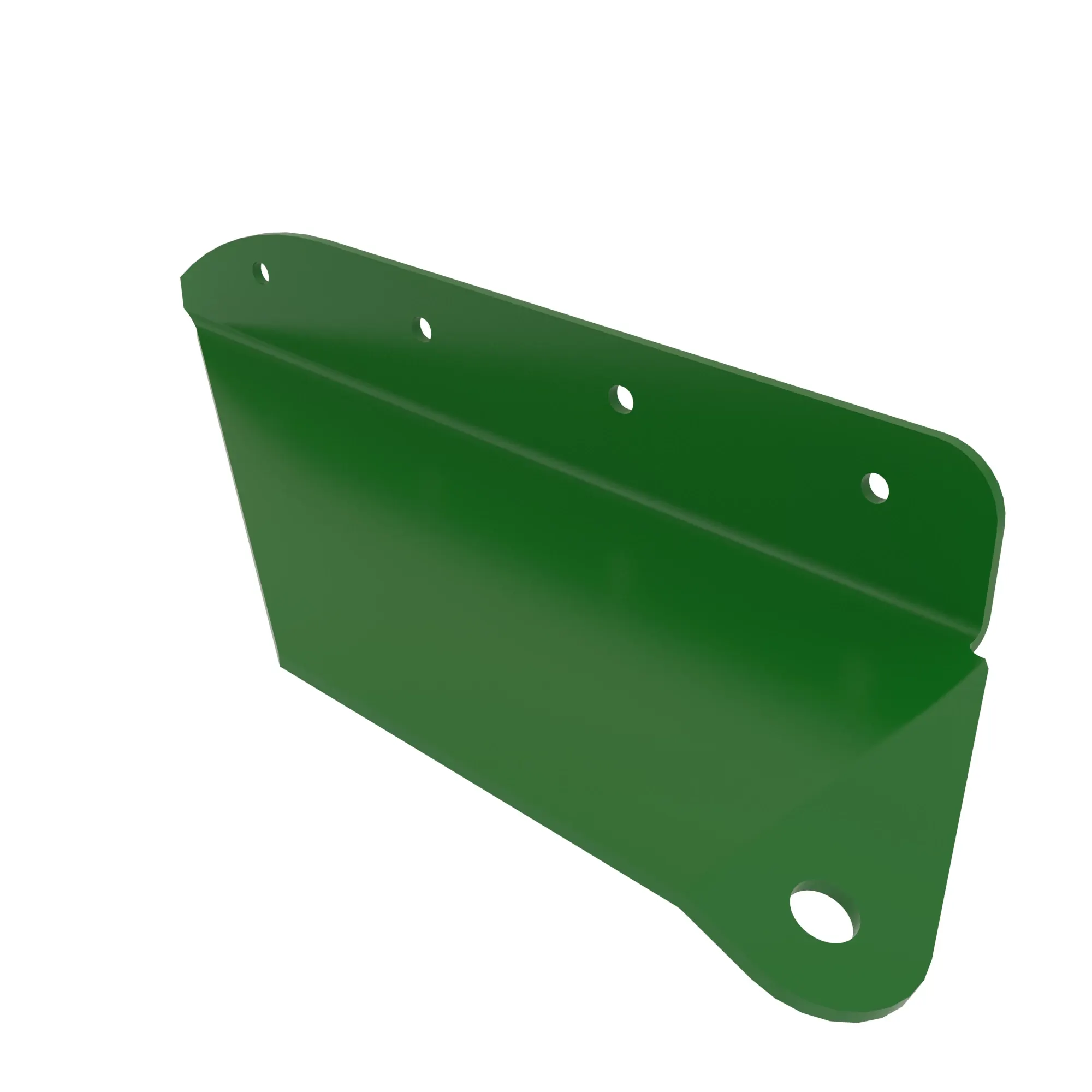 John Deere Bracket - H209113