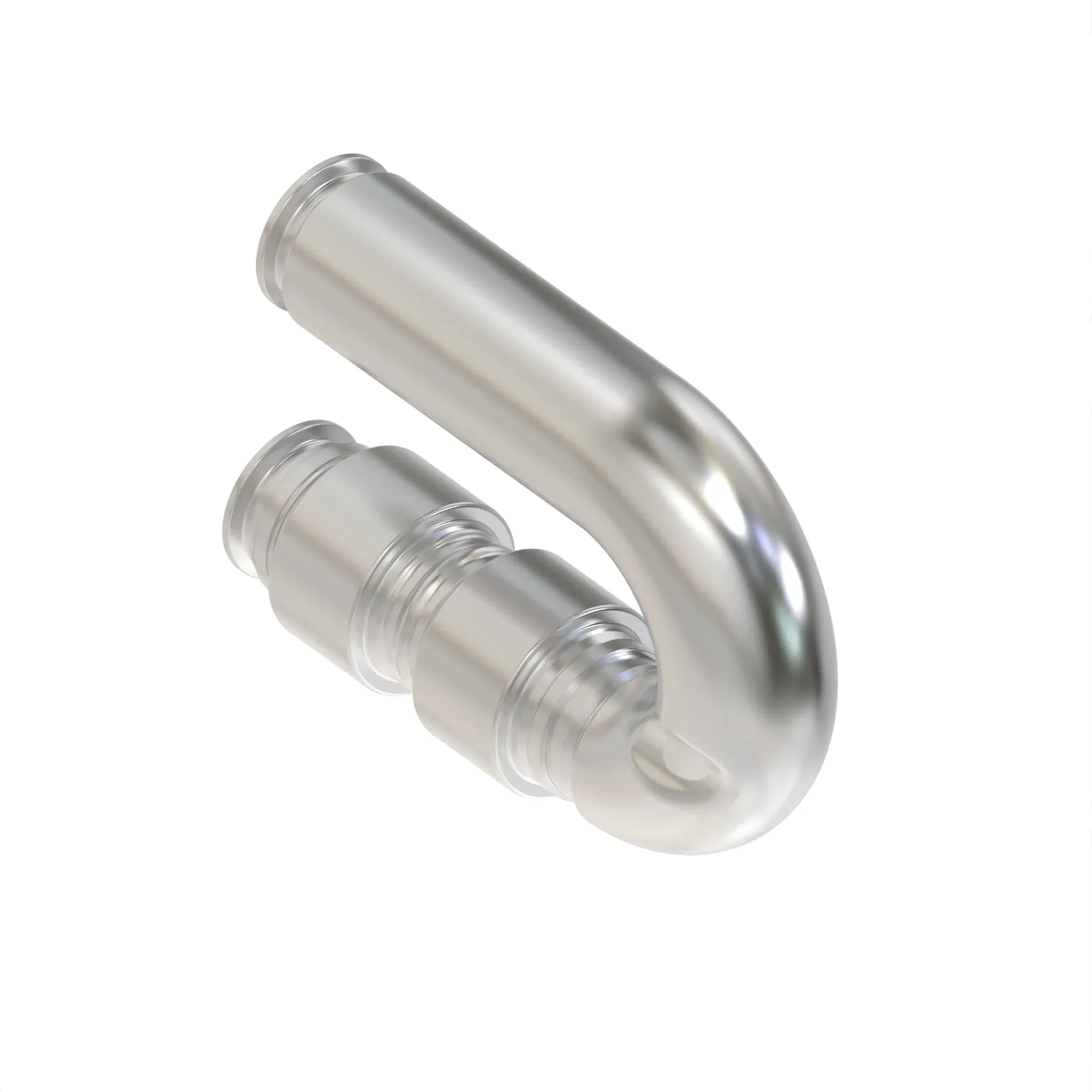 exhaustpipe