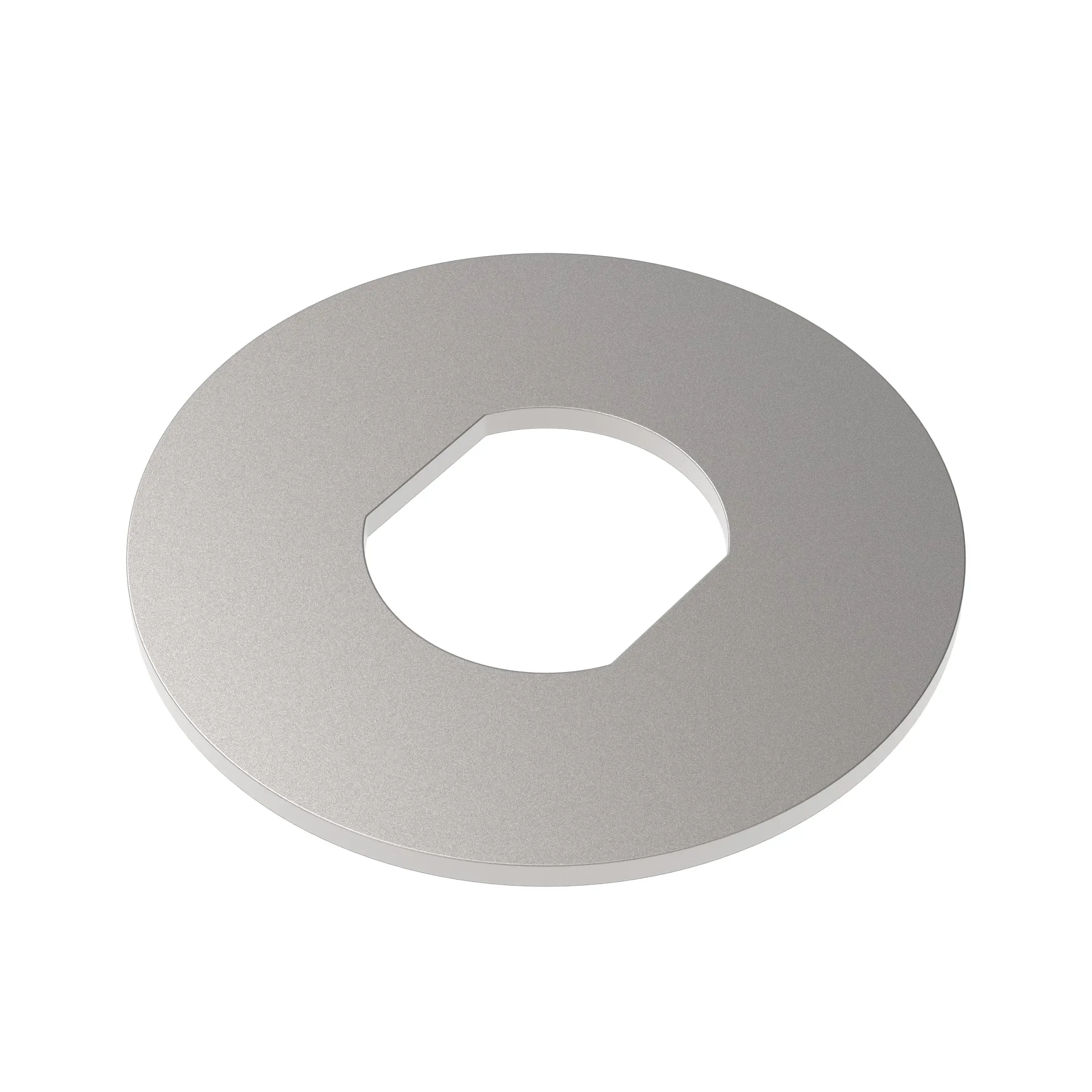 John Deere Cone Stretcher Washer - CC145666