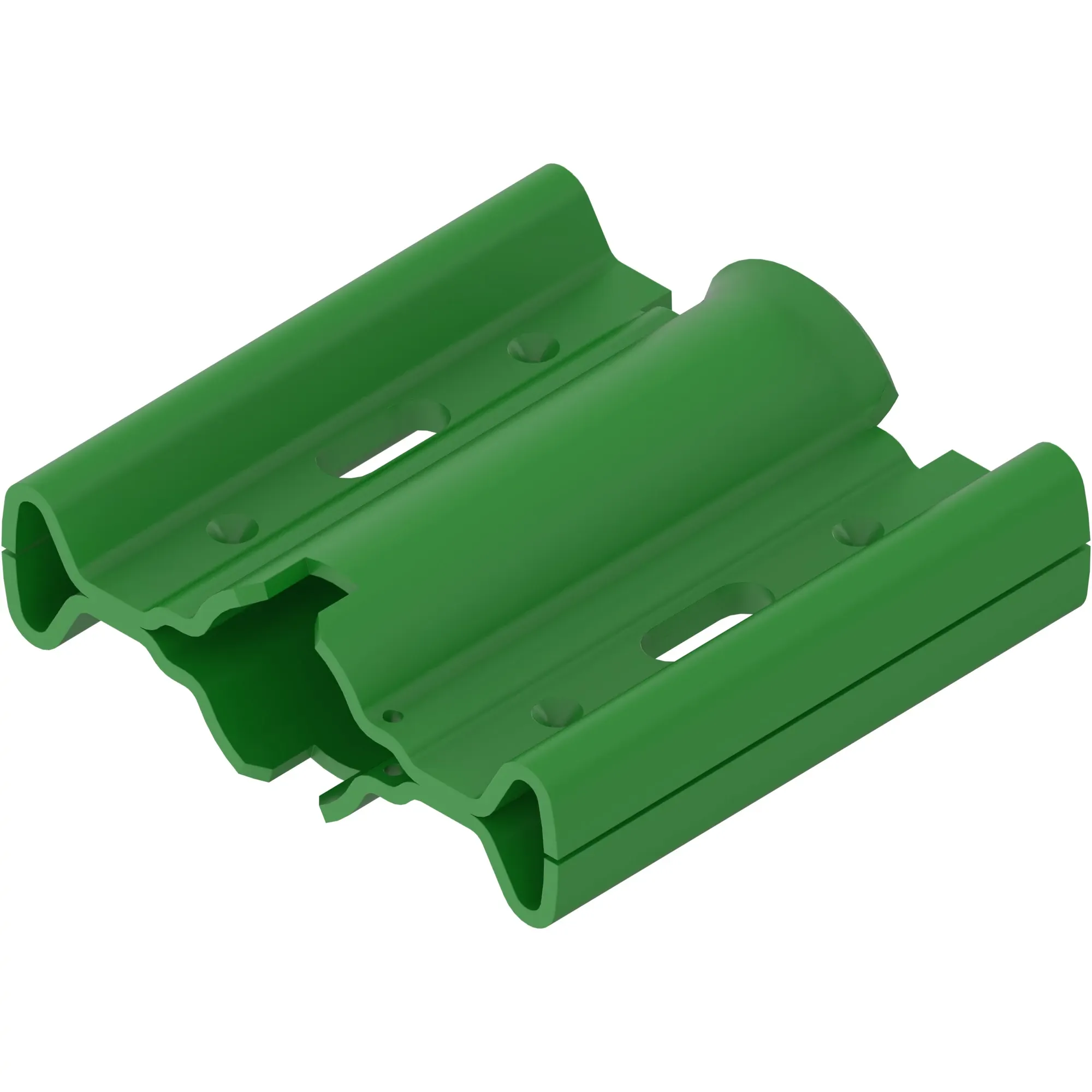 BRACKET, LIFT LINK, RH