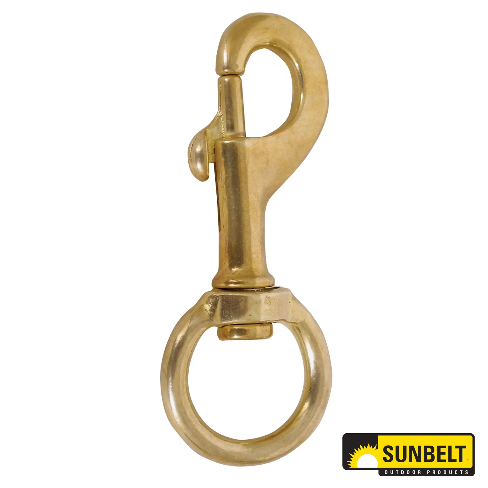Sunbelt Swivel - A-B1AB2232