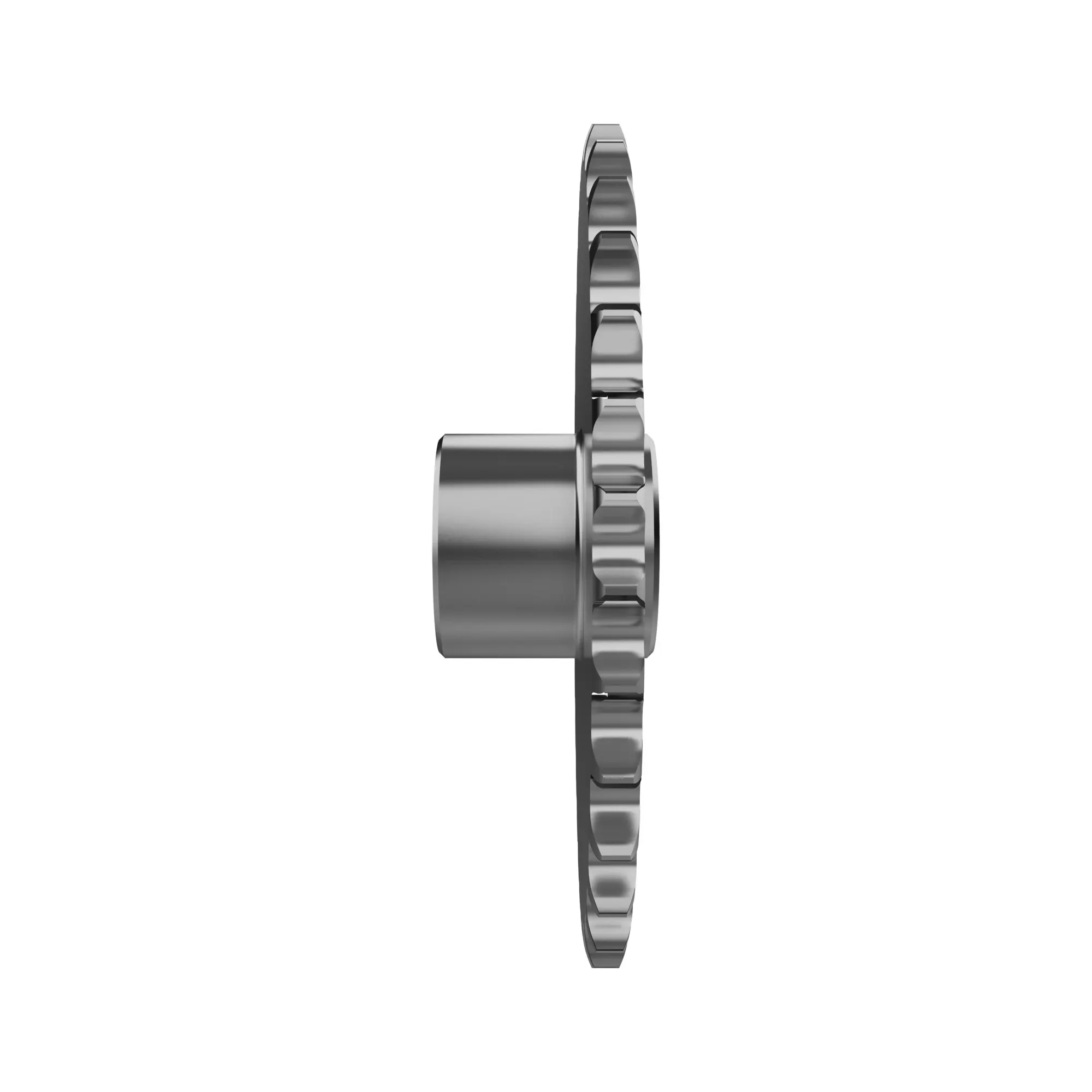 Chain Sprocket