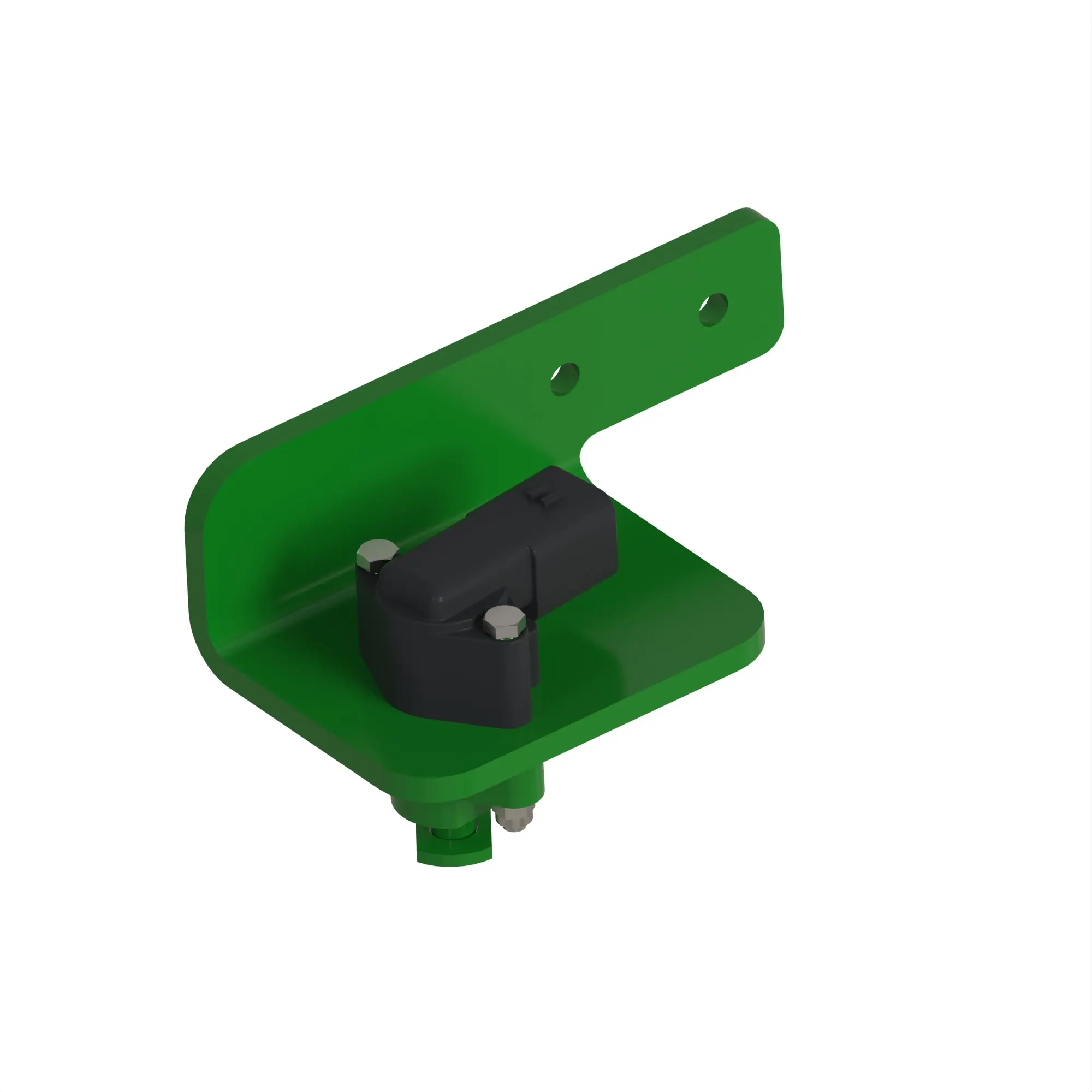 John Deere Motion Sensing Switch - AA99341
