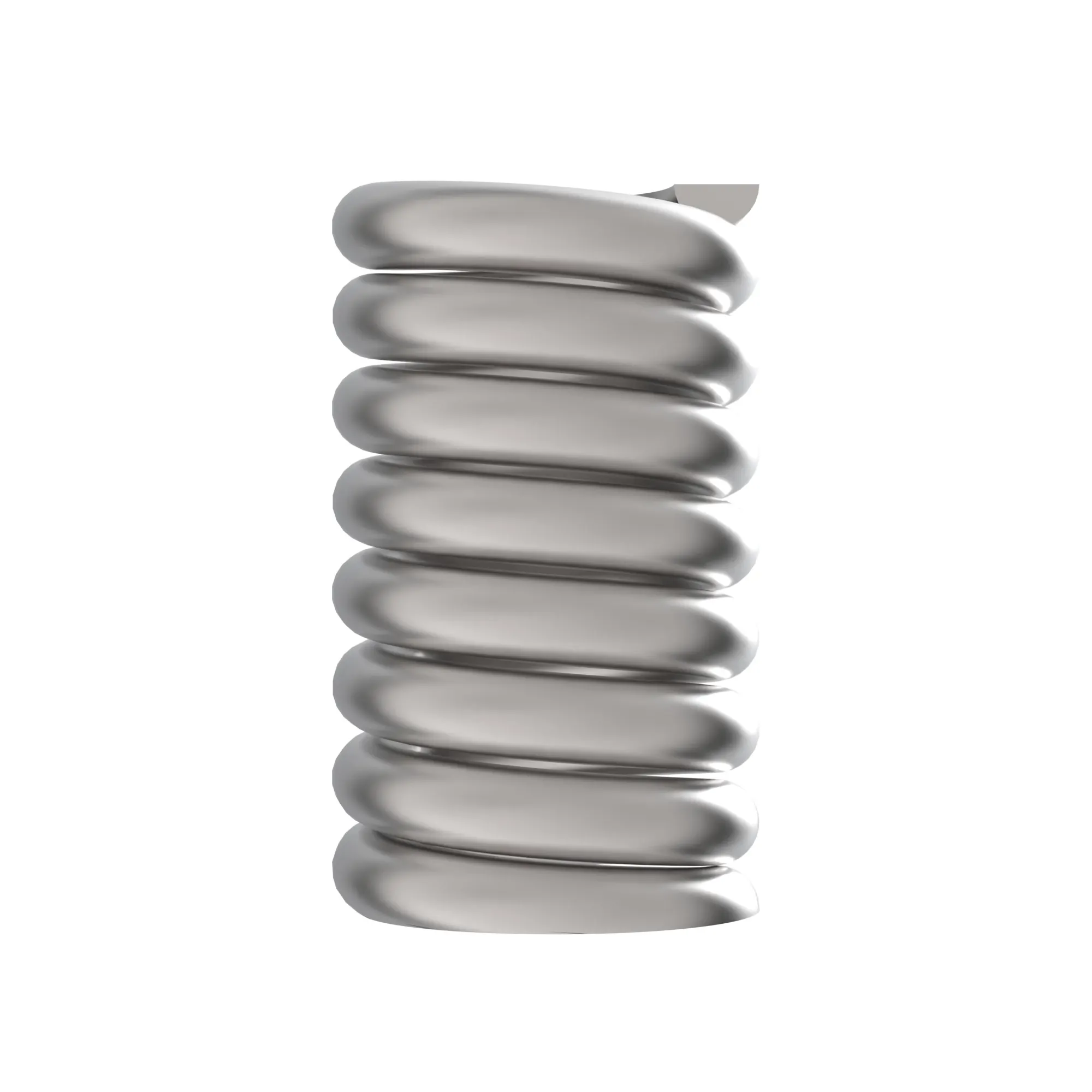 Compression Spring