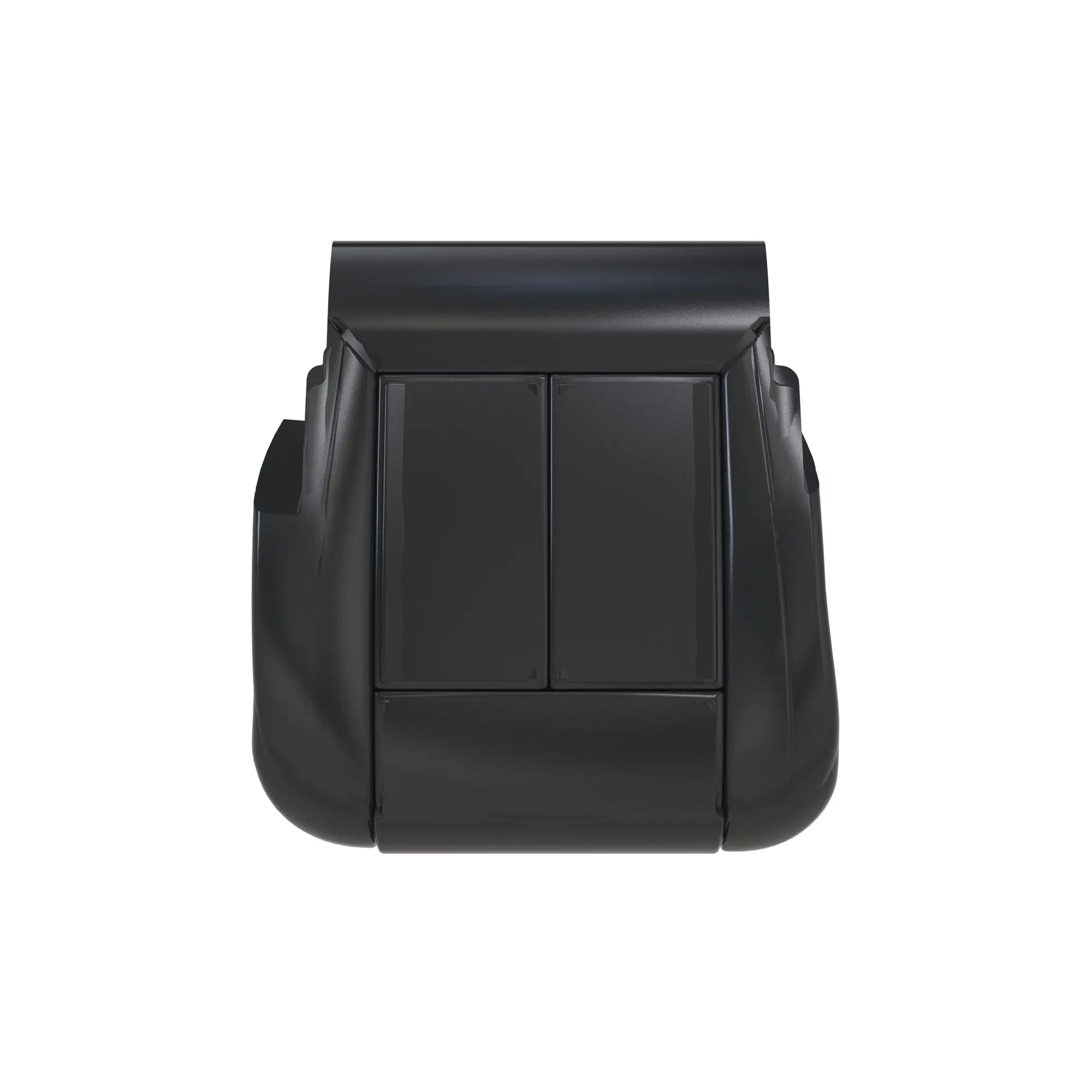 Seat Kit