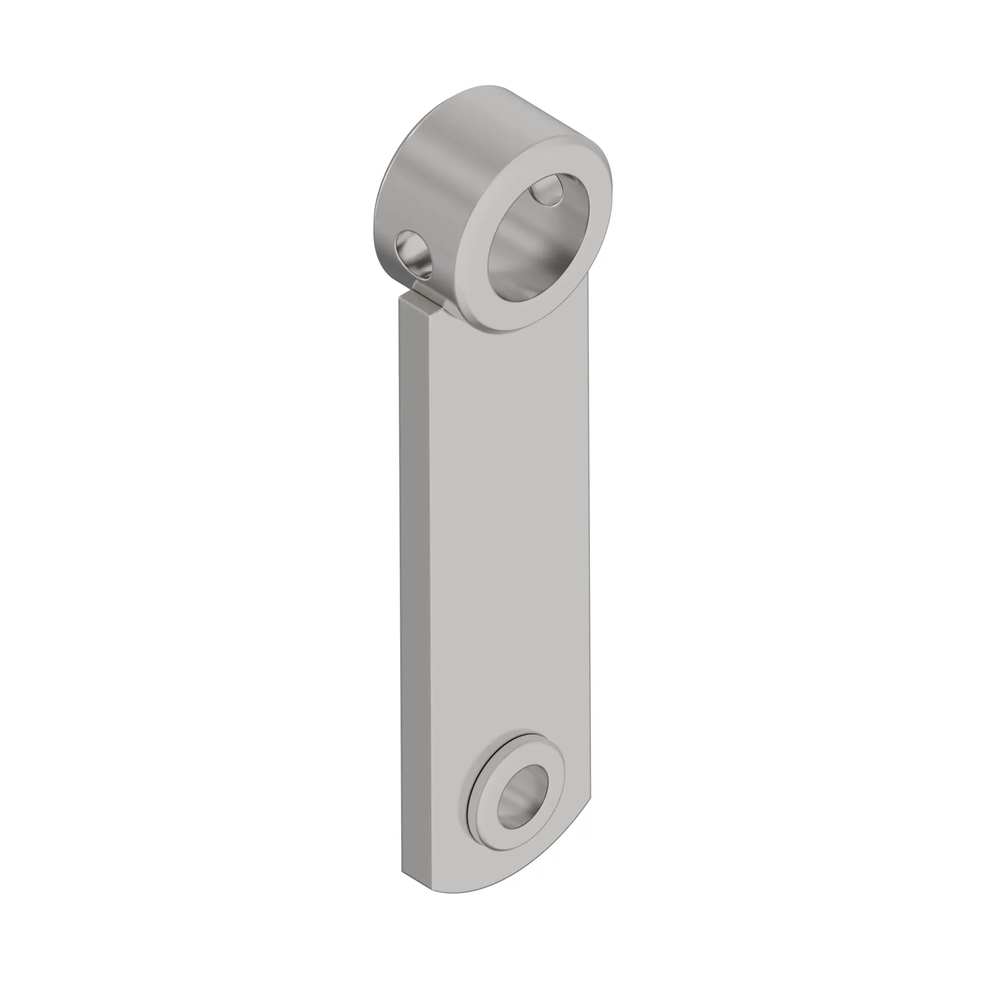 BELLCRANK, BELLCRANK, DRAFT LEVER