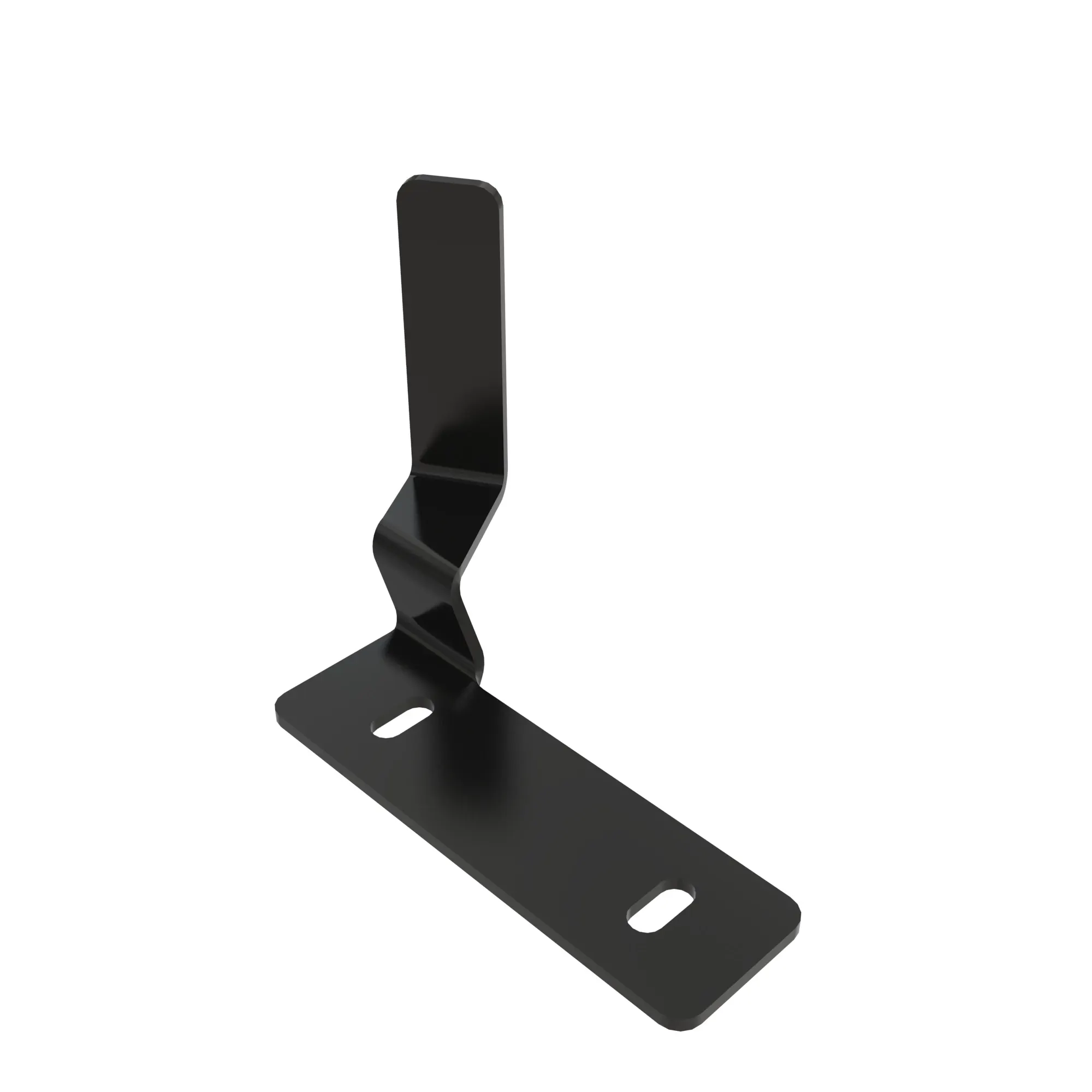 John Deere Anti Rotation Front Bracket Kit - PF12614