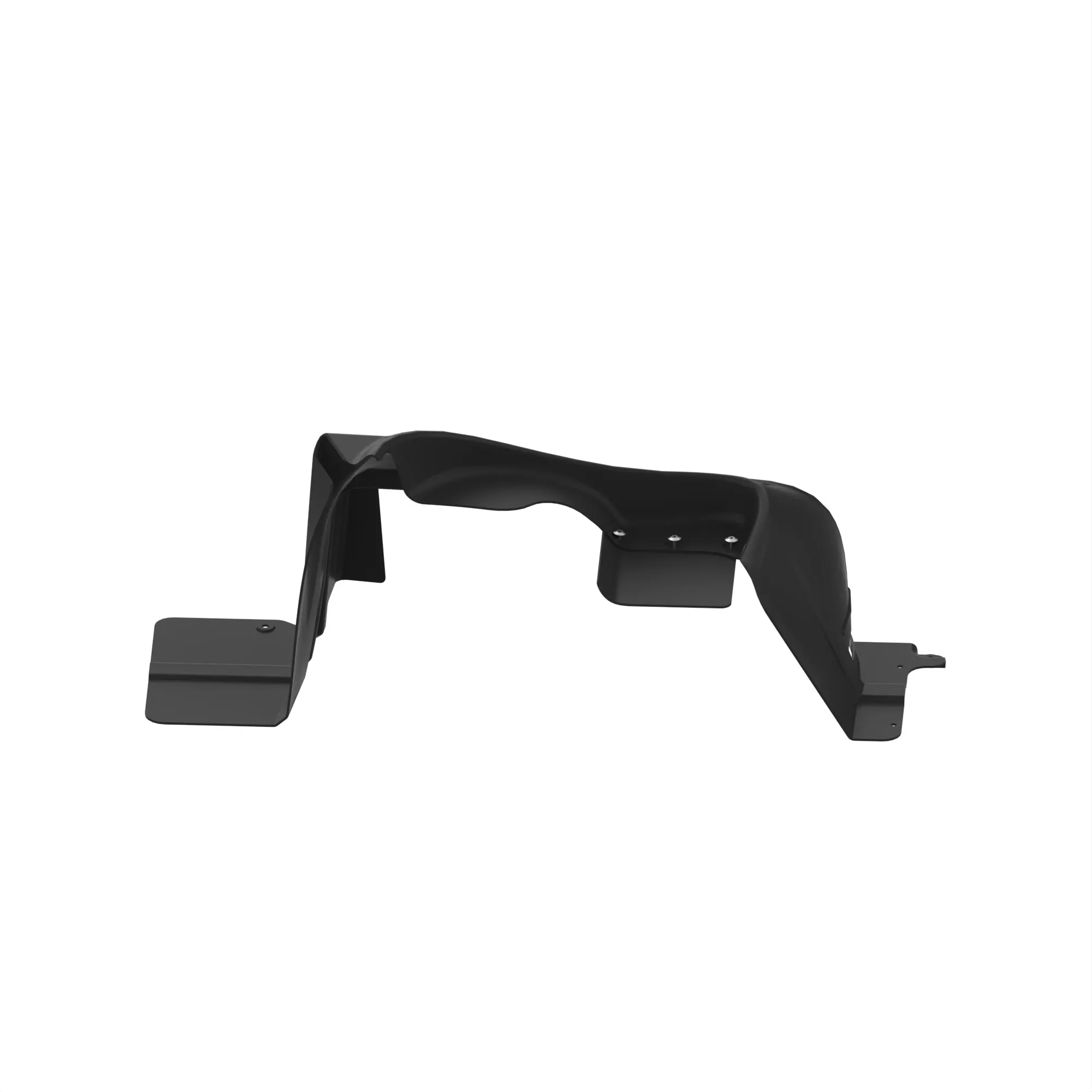 John Deere Shield - GY21398