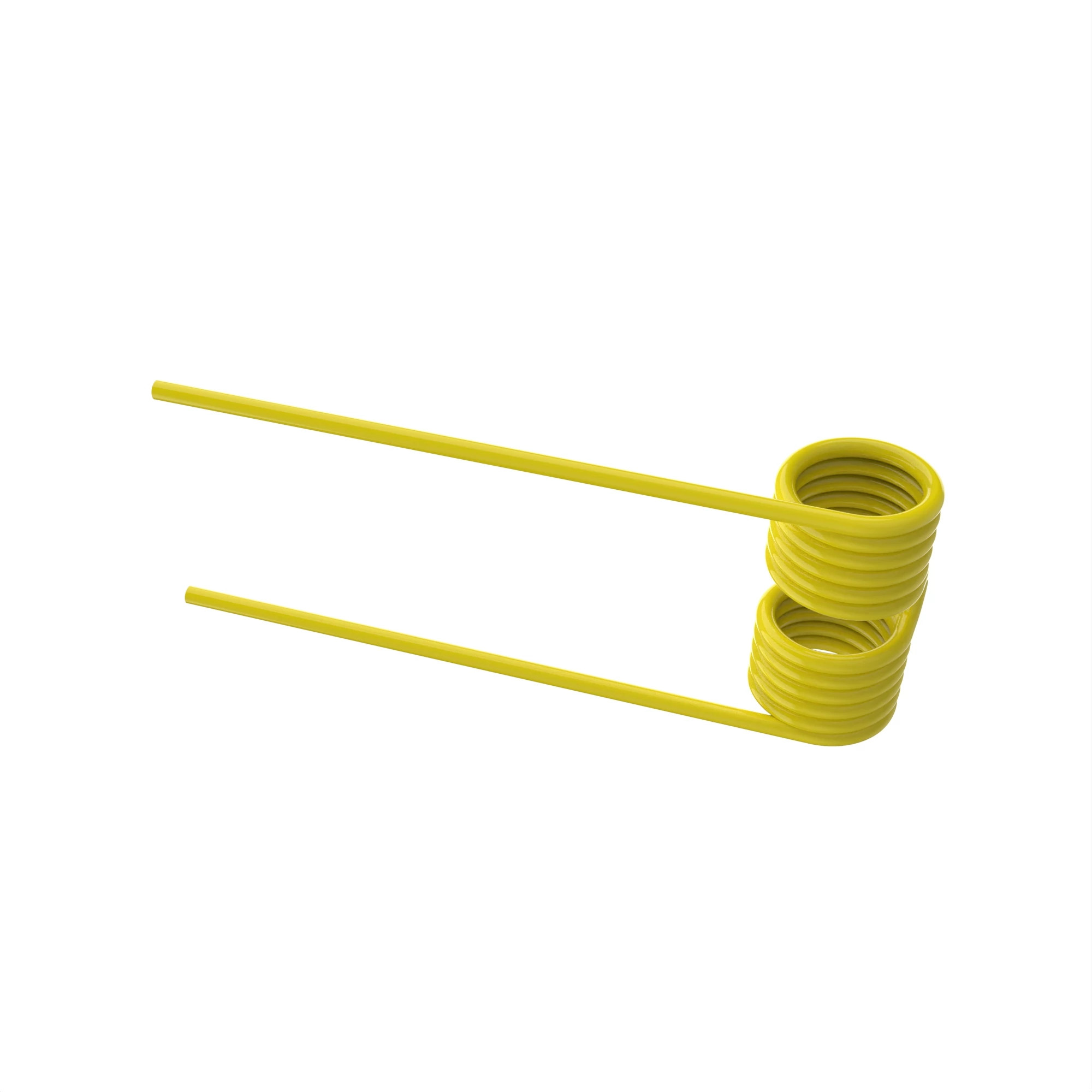 John Deere Pick-Up Tooth - CC32965