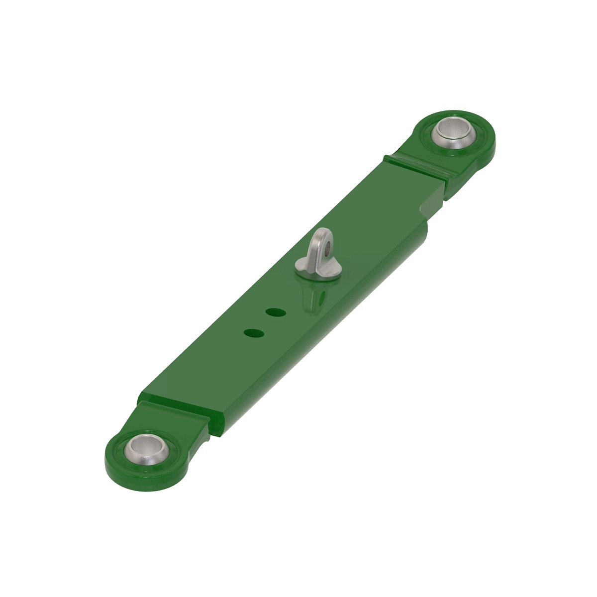 Draft Link, Cat 3, LH
