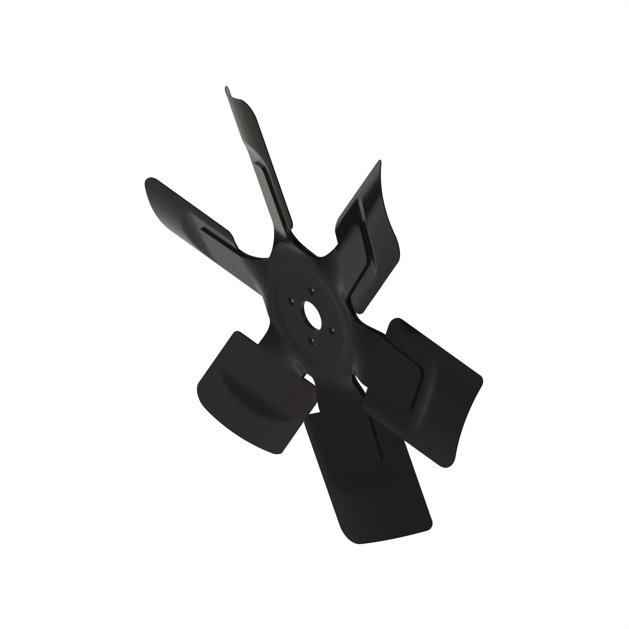 R524770: Fan, Suction