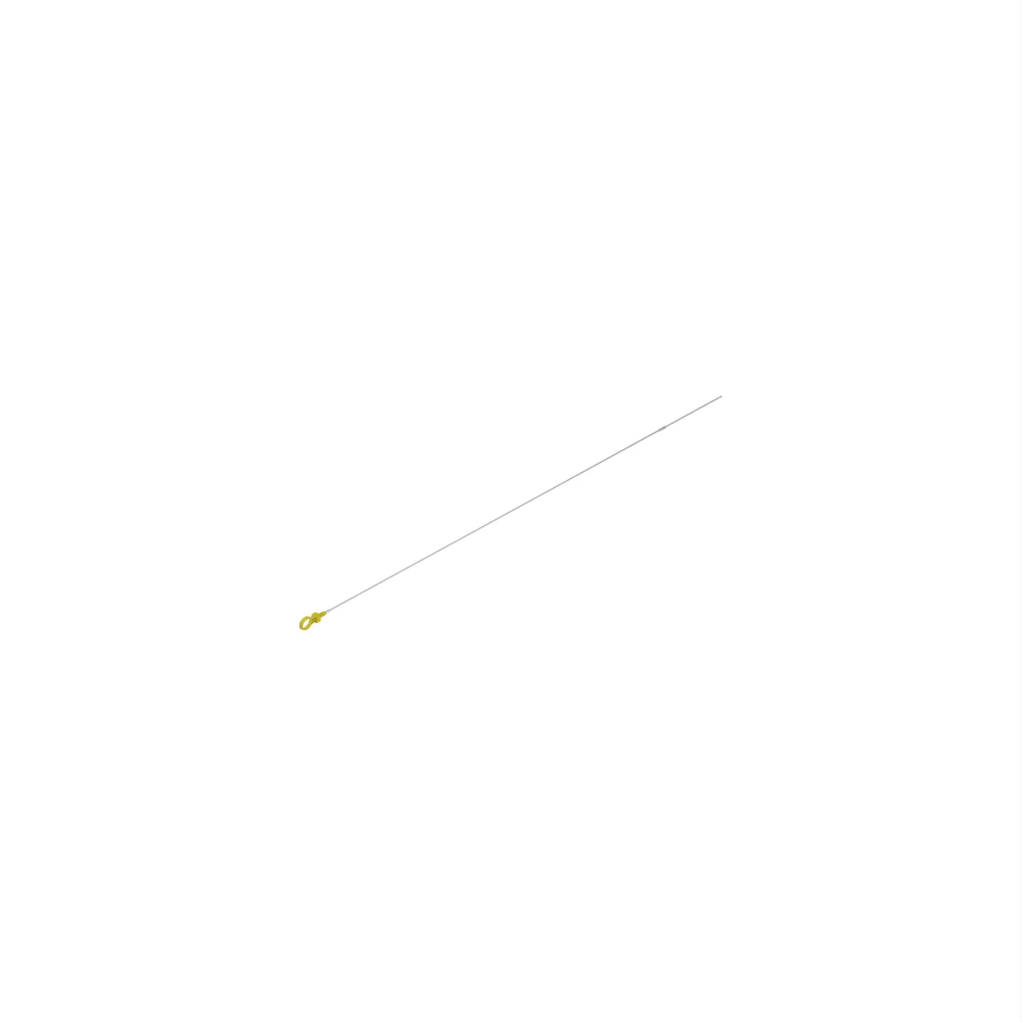 AT458078: Engine Oil Dipstick