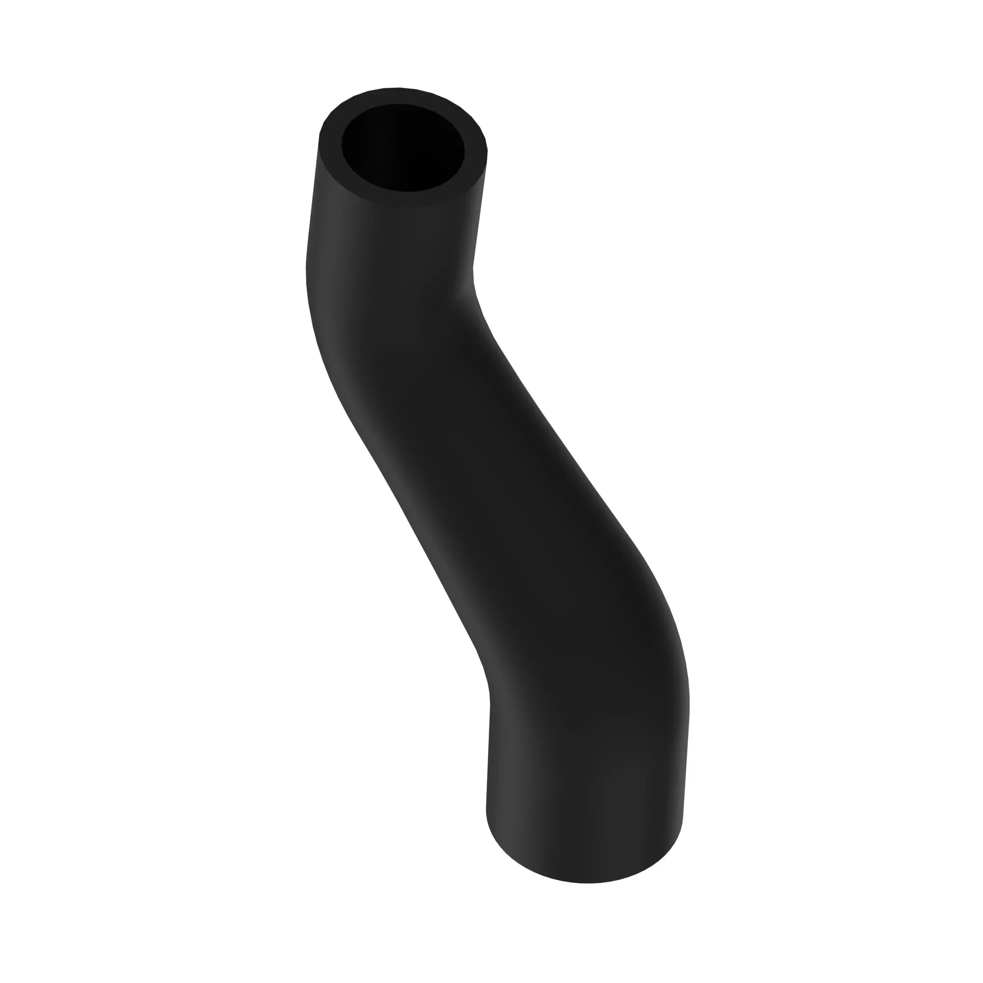 HOSE, HOSE, OIL FILL