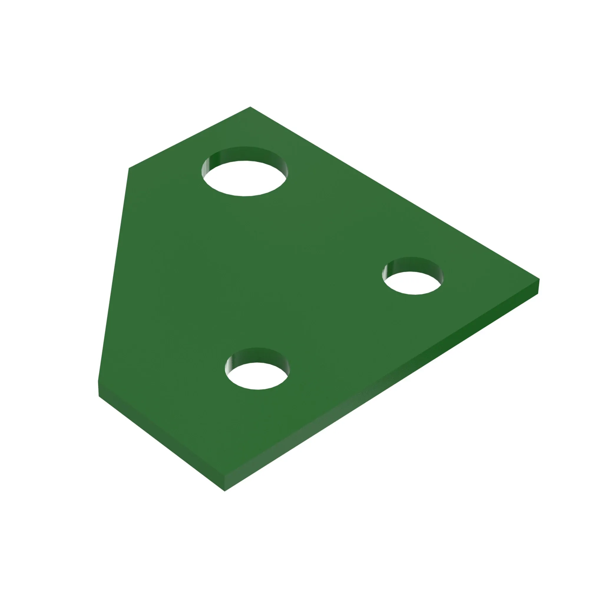 John Deere Strap - N375772