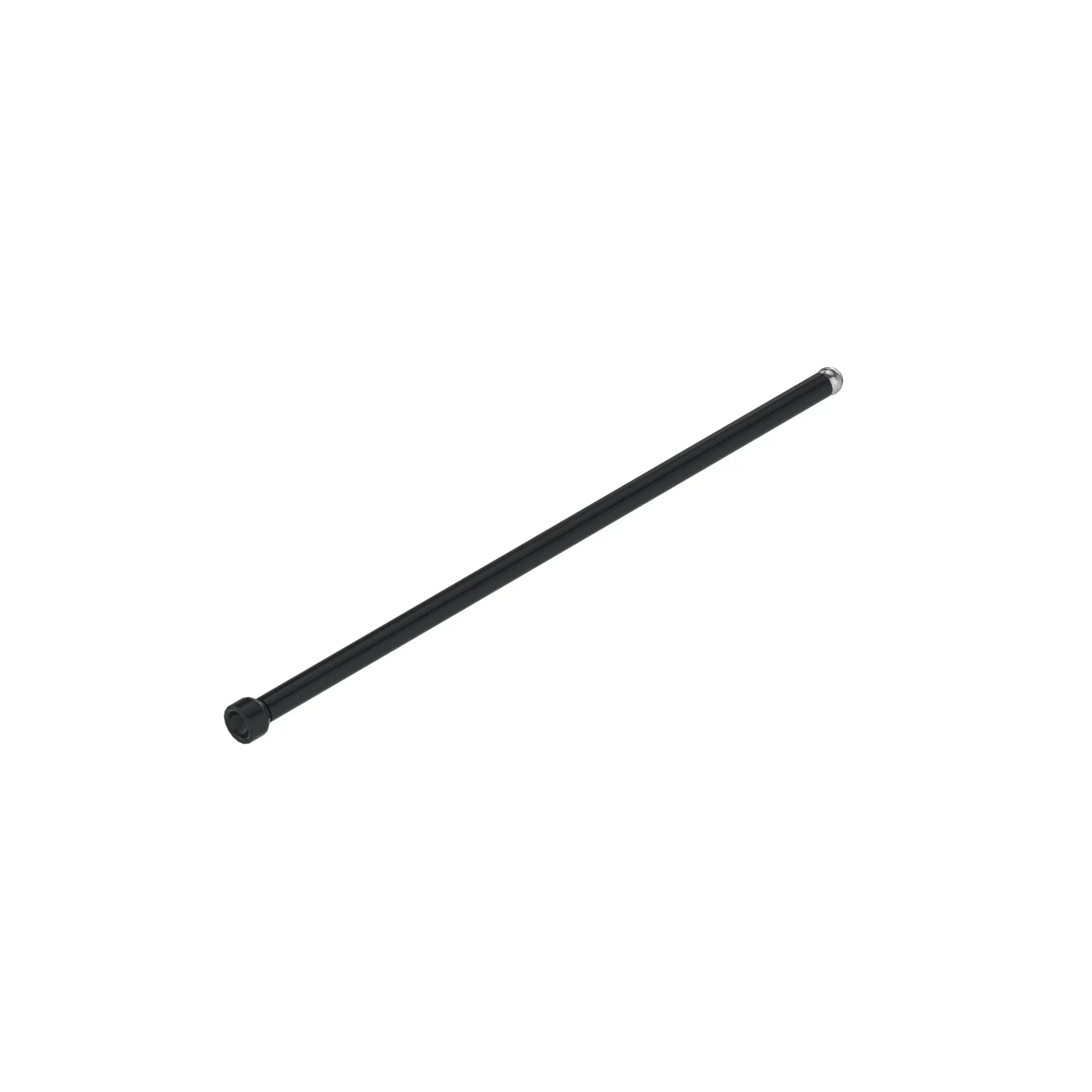 PUSH ROD