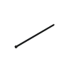 PUSH ROD