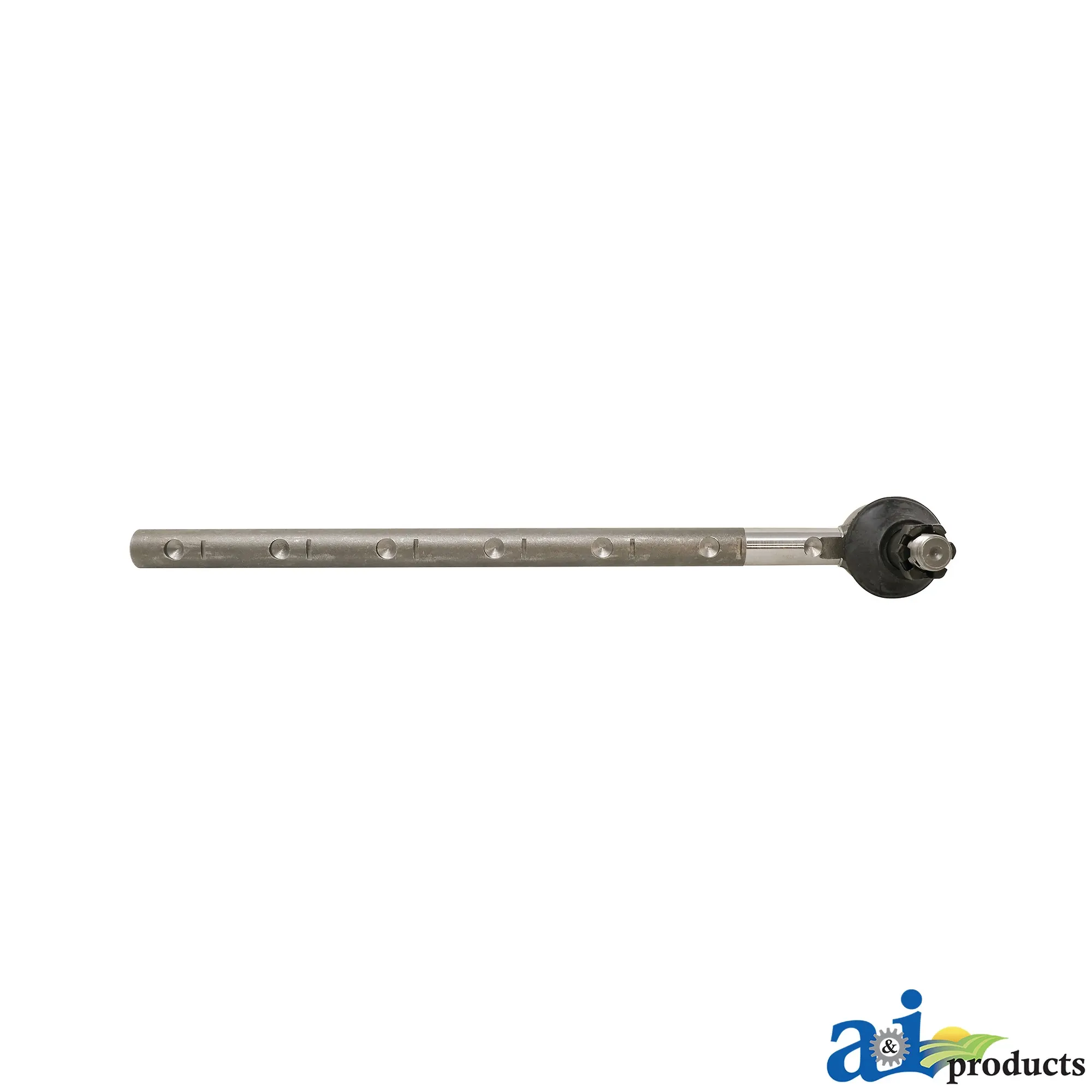 LH/RH Adj. Rod End