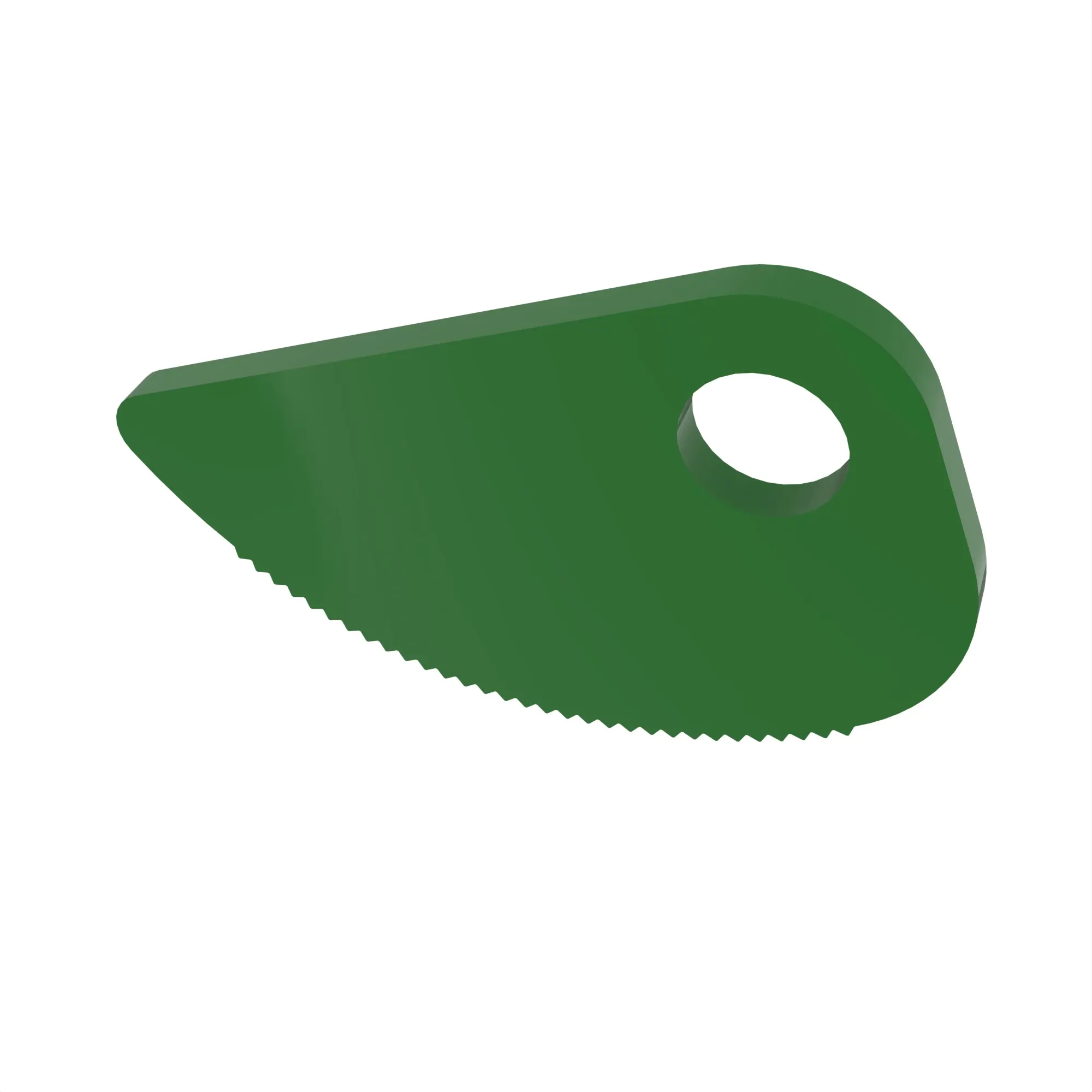 John Deere Idler Cam - N282596