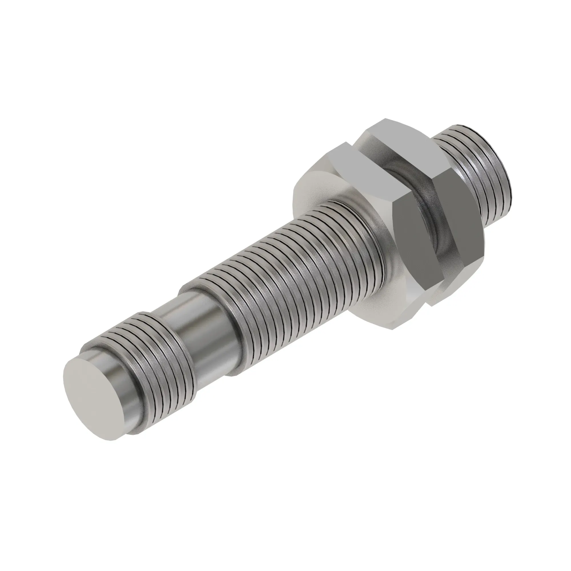 John Deere Sensor - F686942
