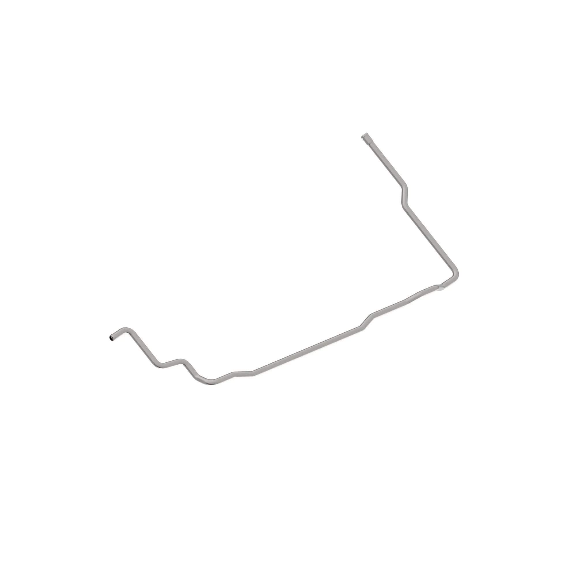 John Deere Line - L206680