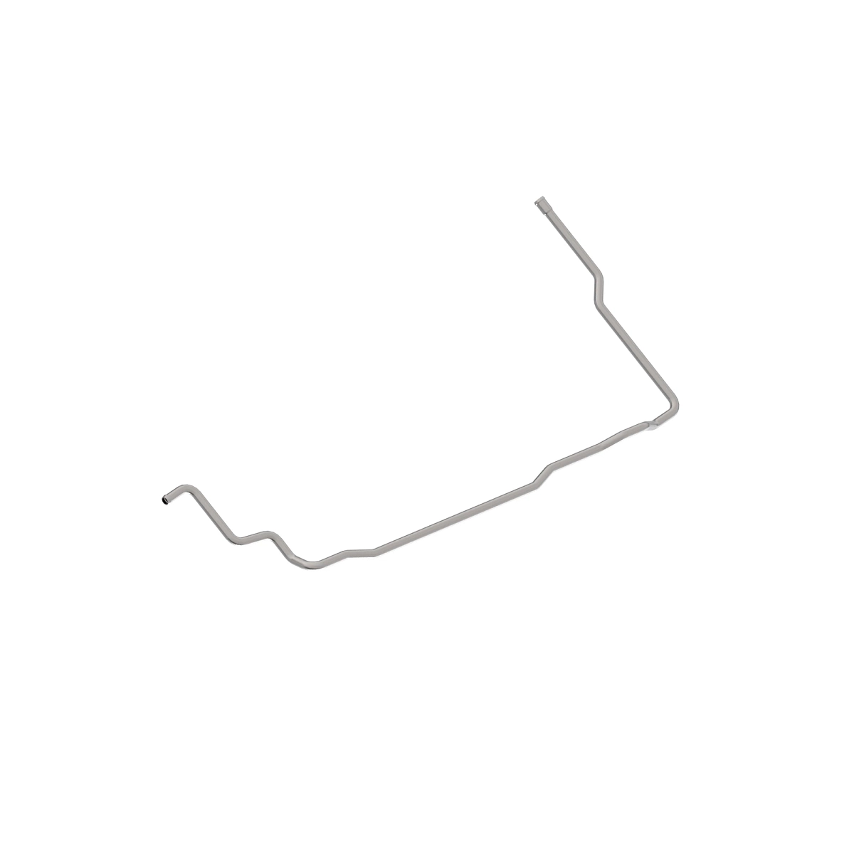 Line, 16 X 1, MW24-34
