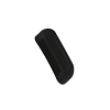 Knob