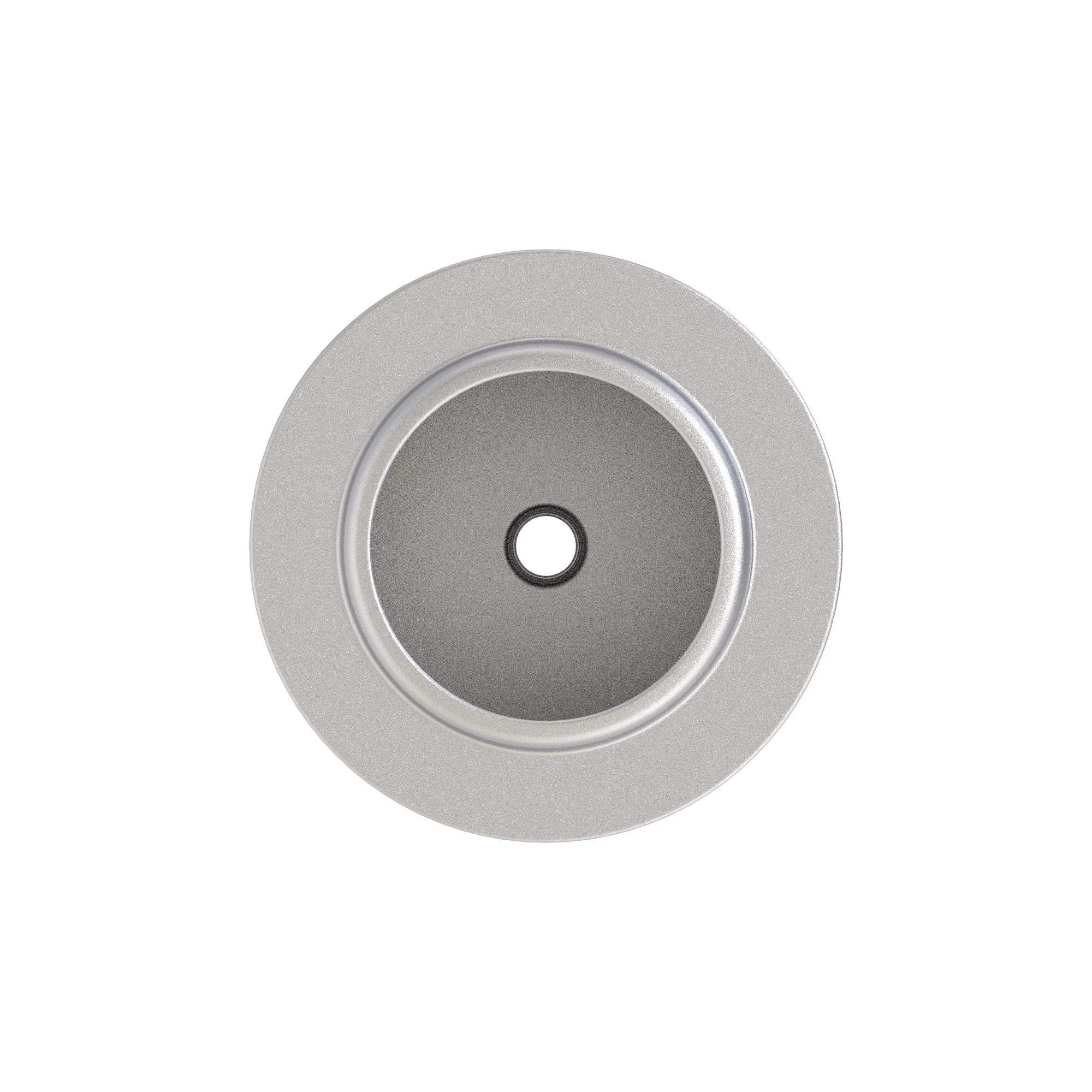 4285577: Hydraulic Oil Reservoir Strainer