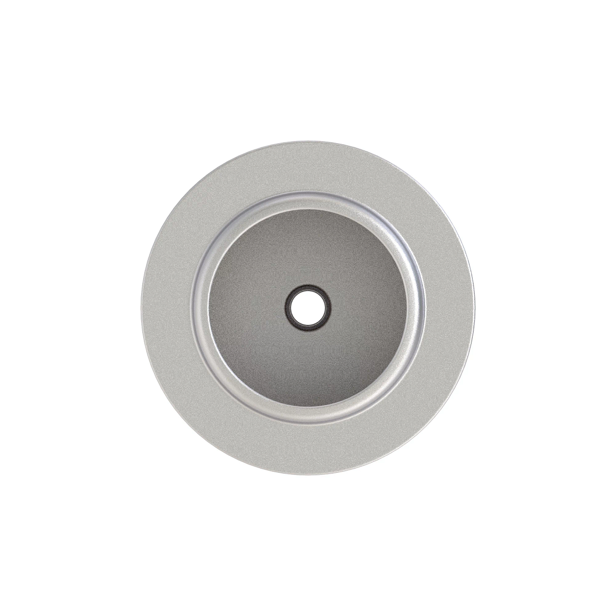 4285577: Hydraulic Oil Reservoir Strainer