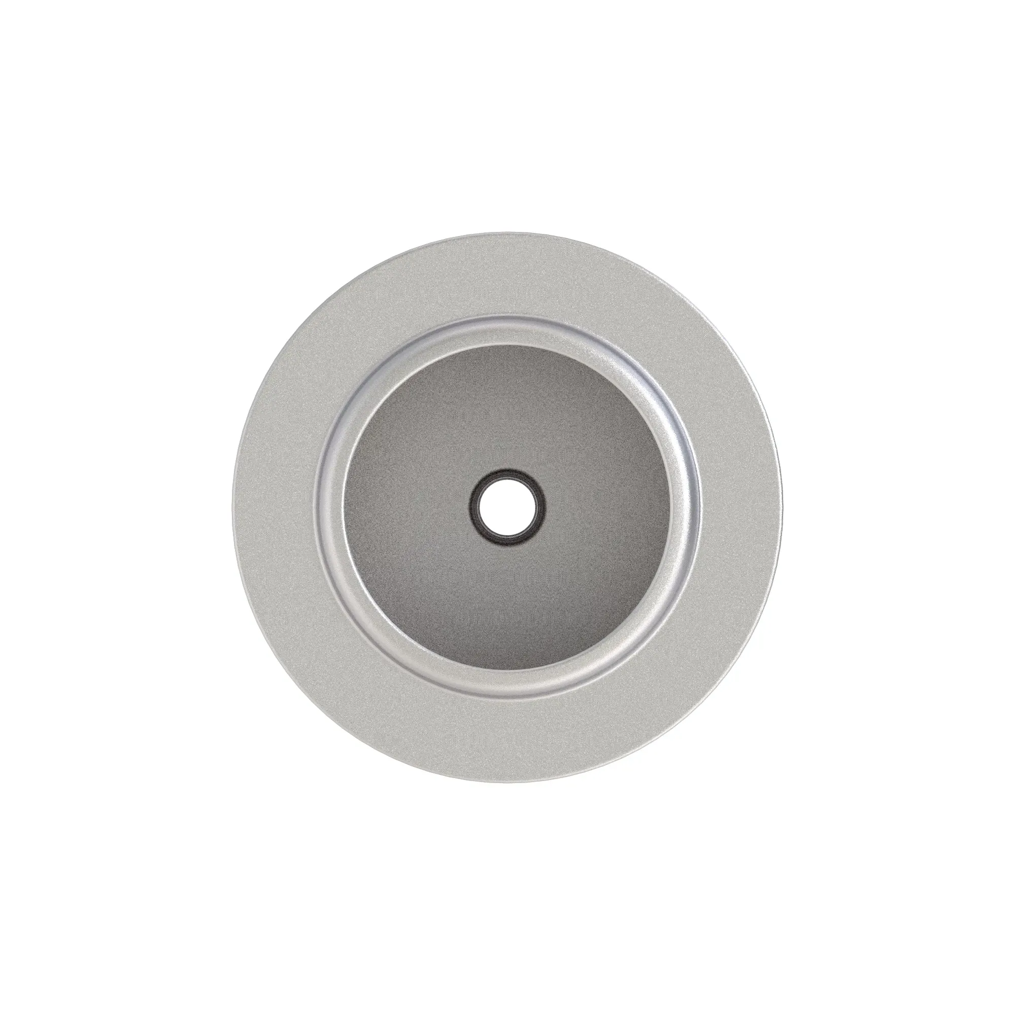 4285577: Hydraulic Oil Reservoir Strainer
