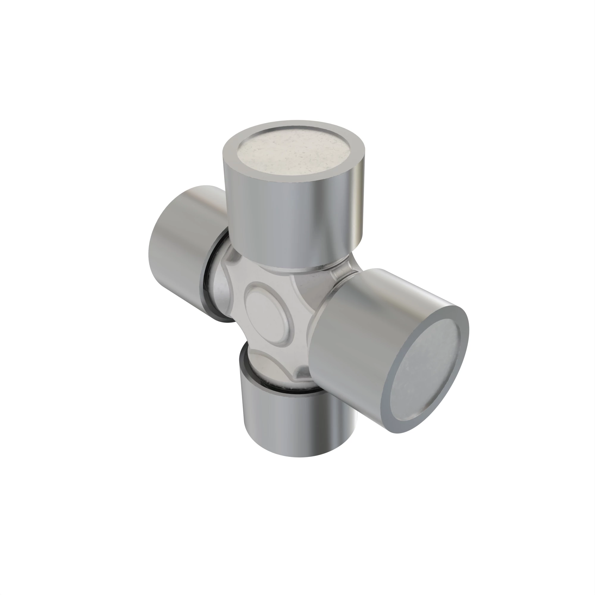 AE46187: Cross and Bearing Assembly | Shop.Deere.com