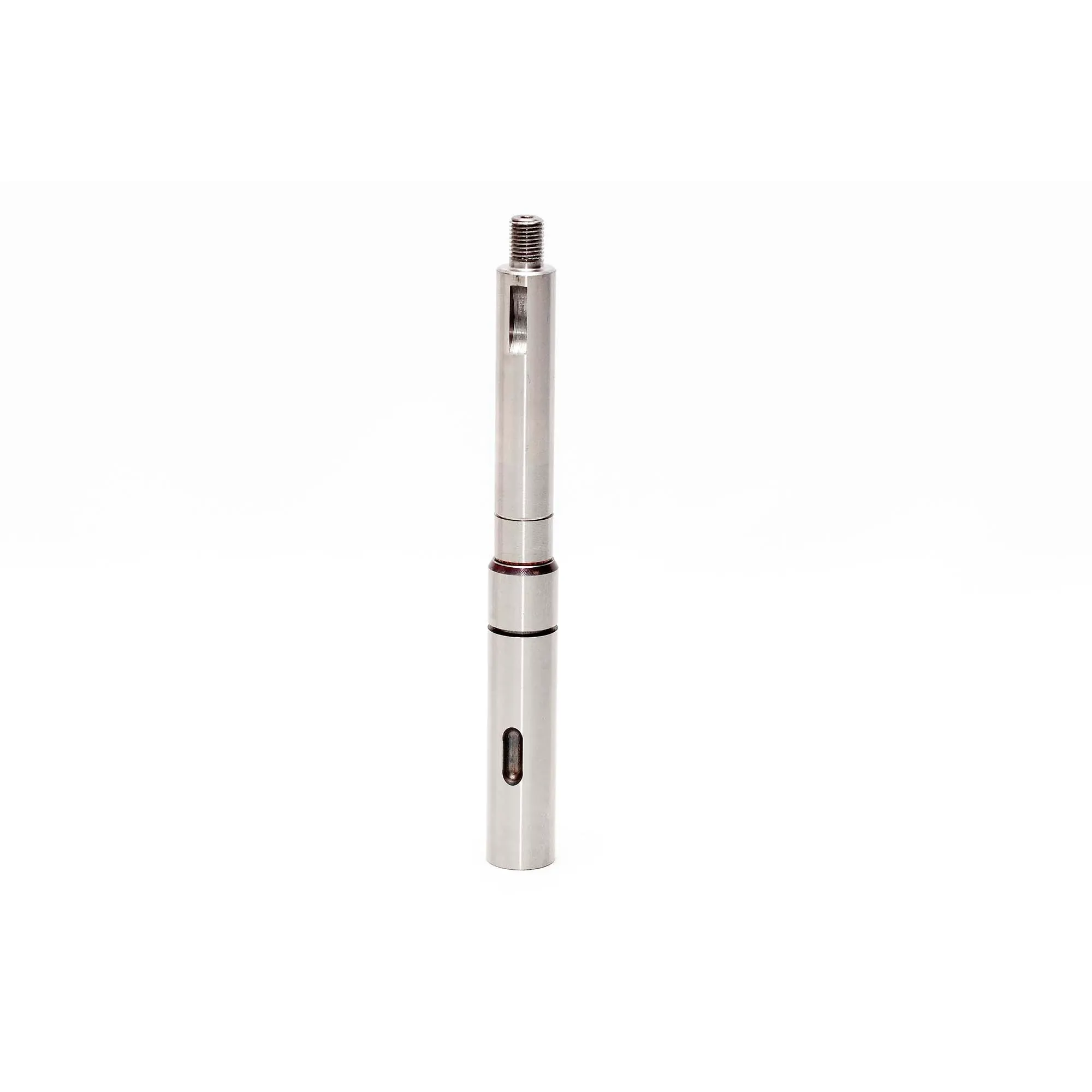 AXLE PUMP