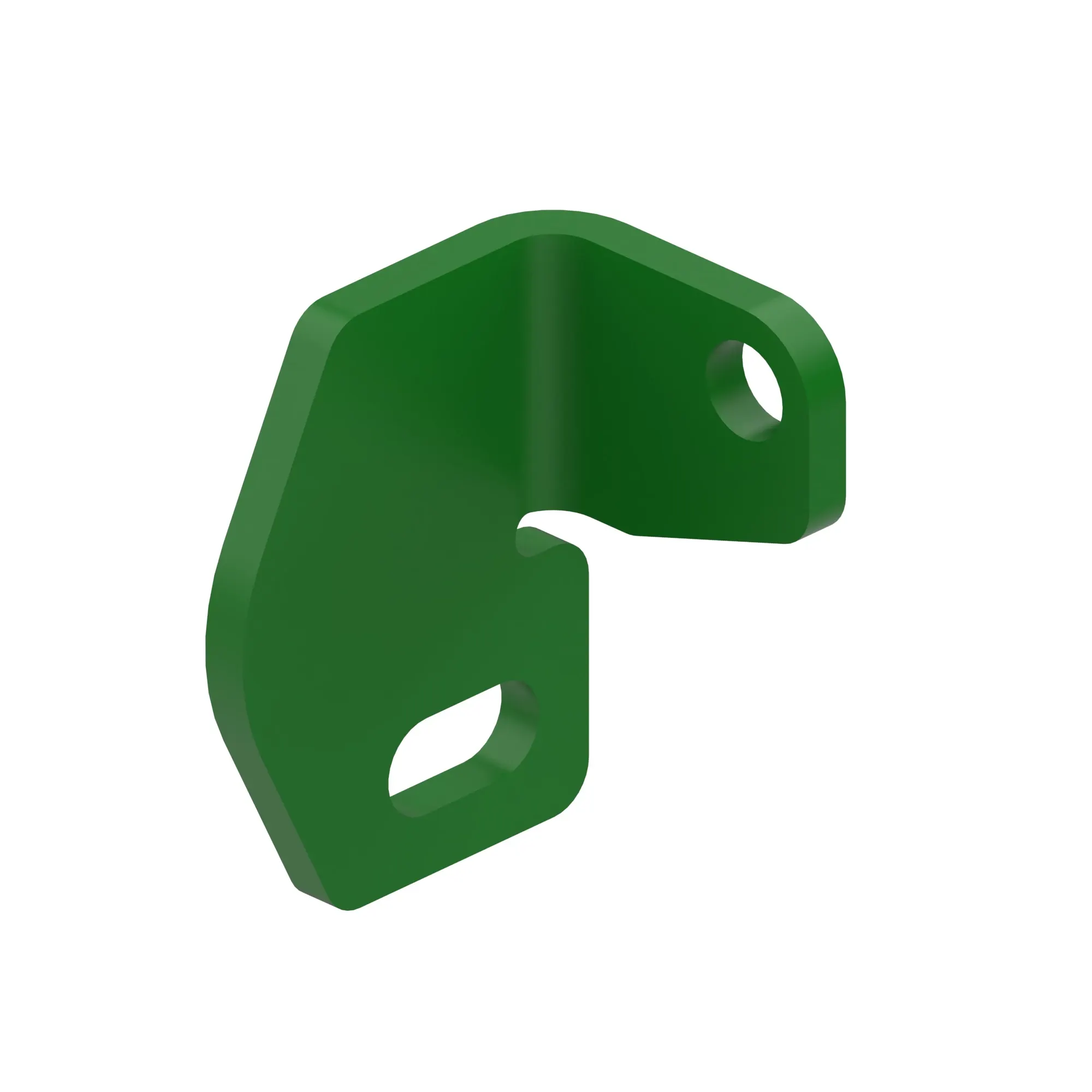 John Deere Brace - A131128