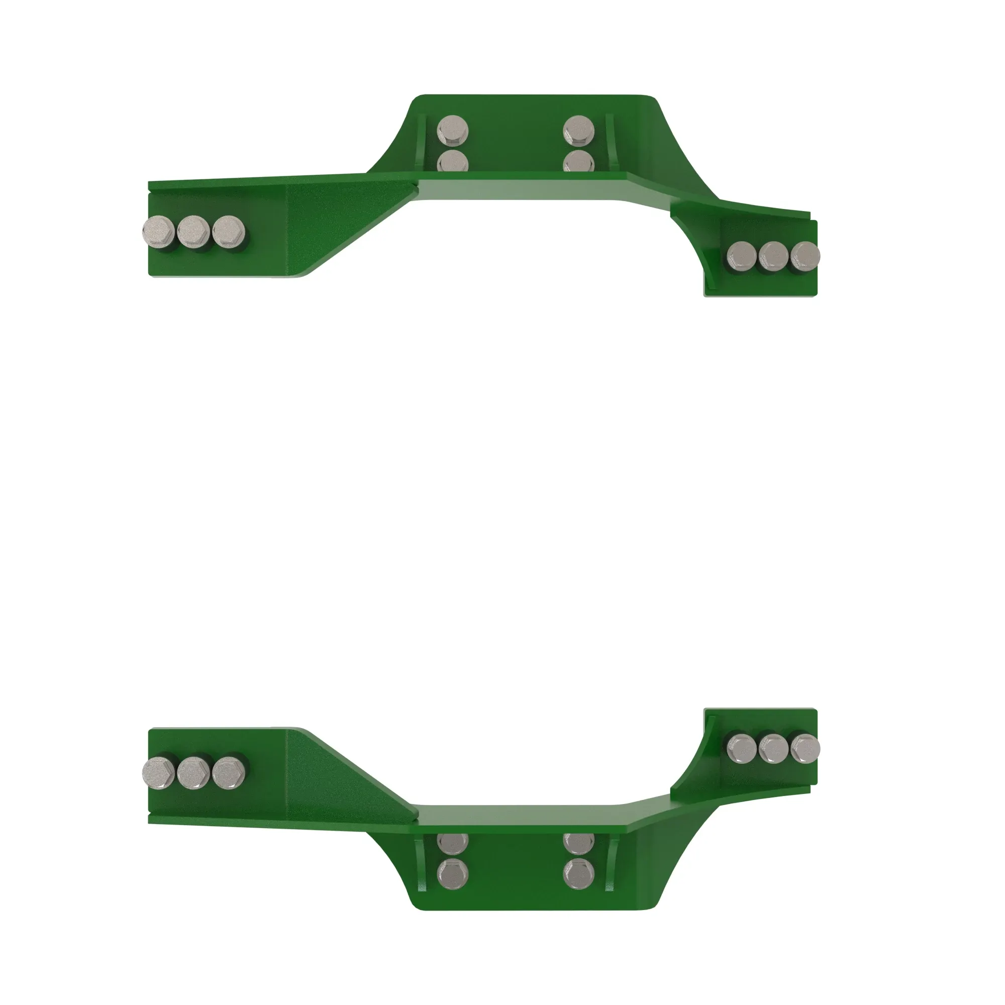 frontaxlesupport