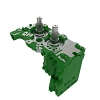 Module