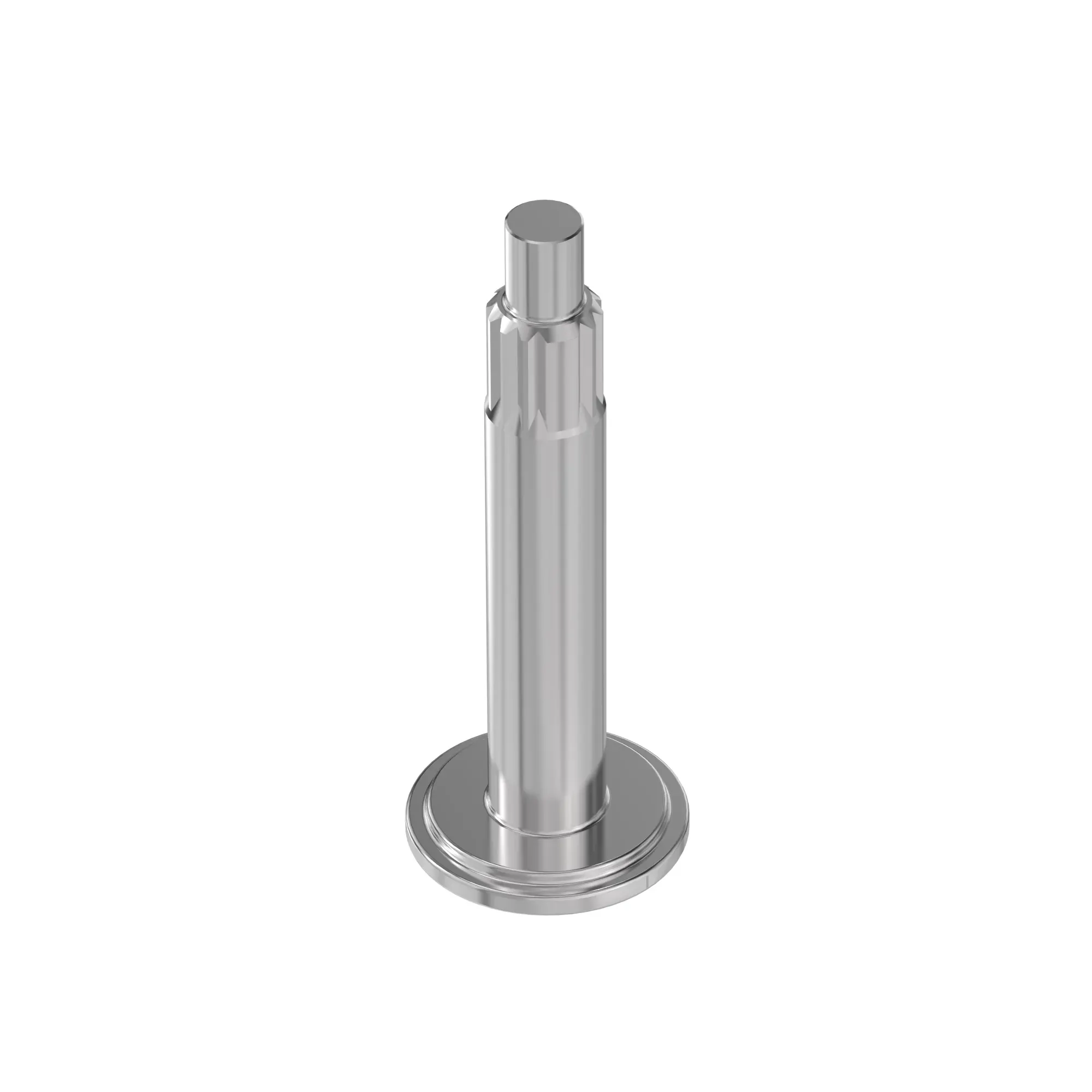 Spindle