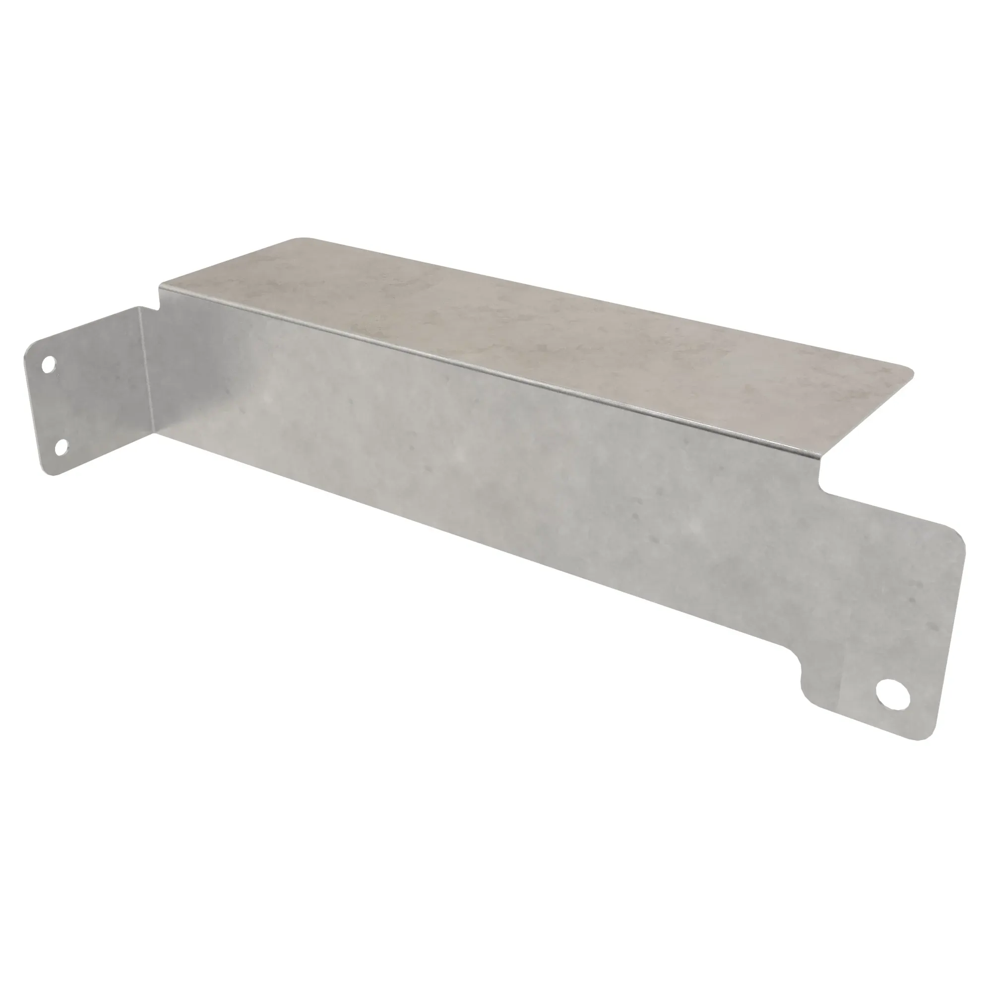 John Deere Heat Shield - T322824