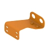 John Deere Bracket - AT535390