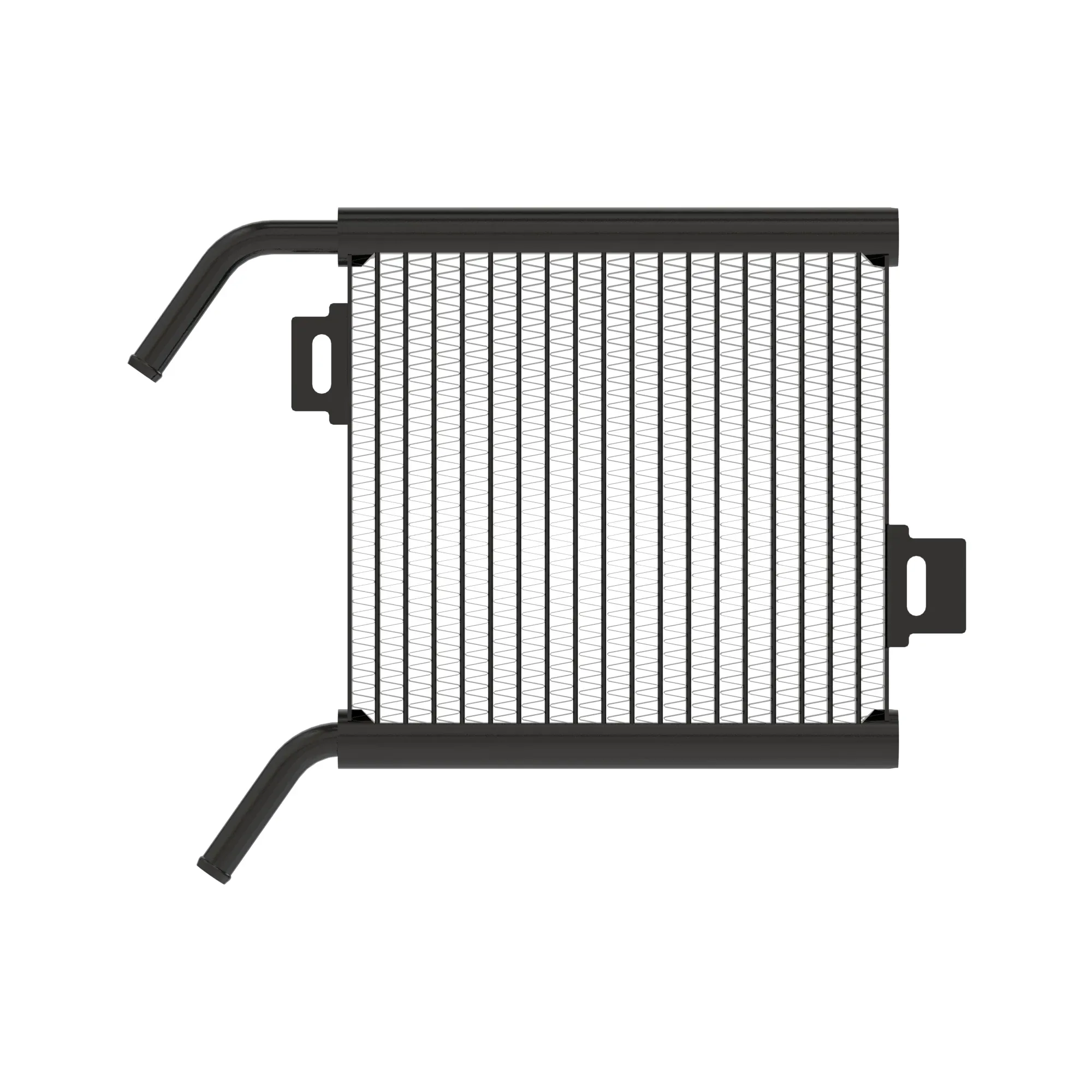 Oil Cooler