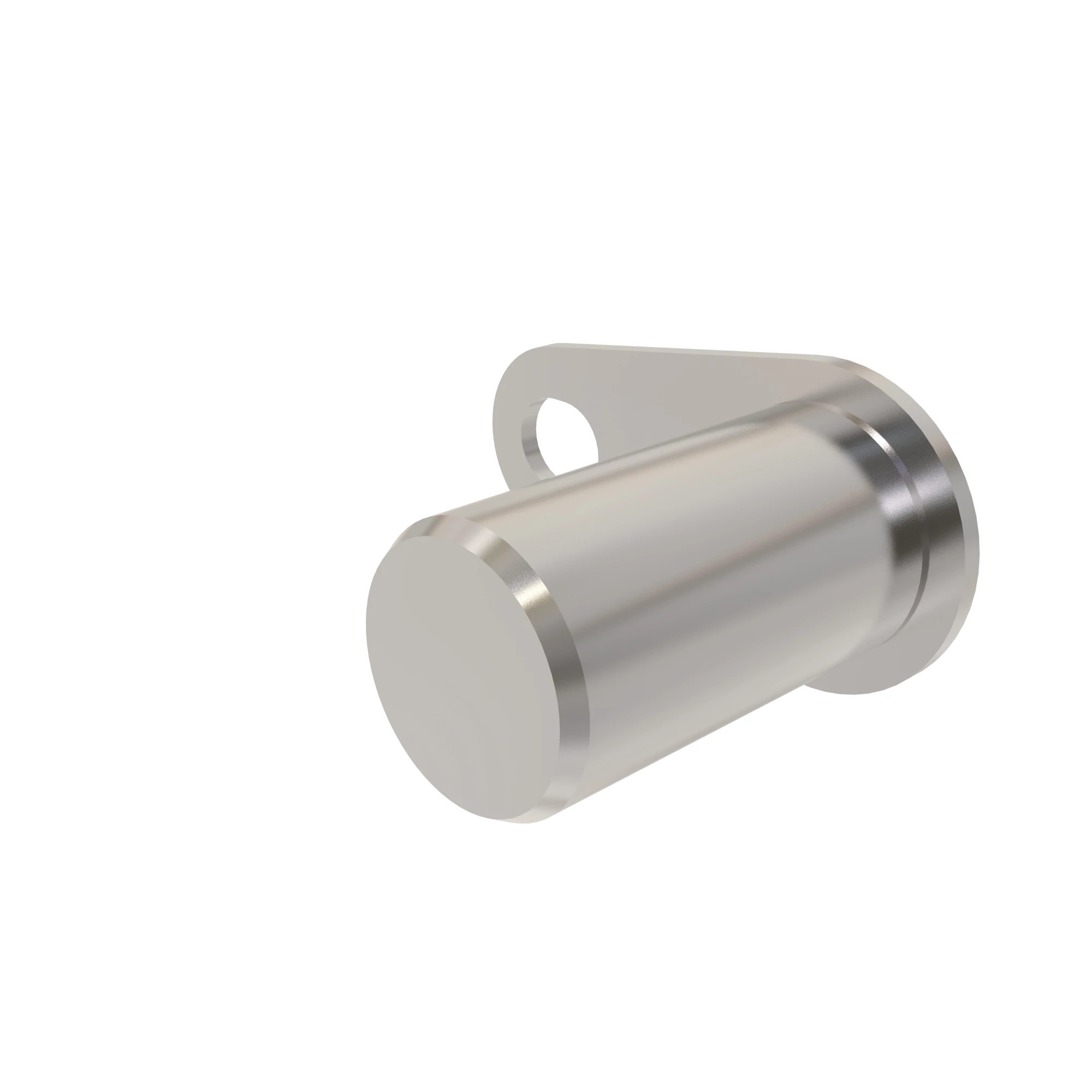 John Deere Pin - AT176115