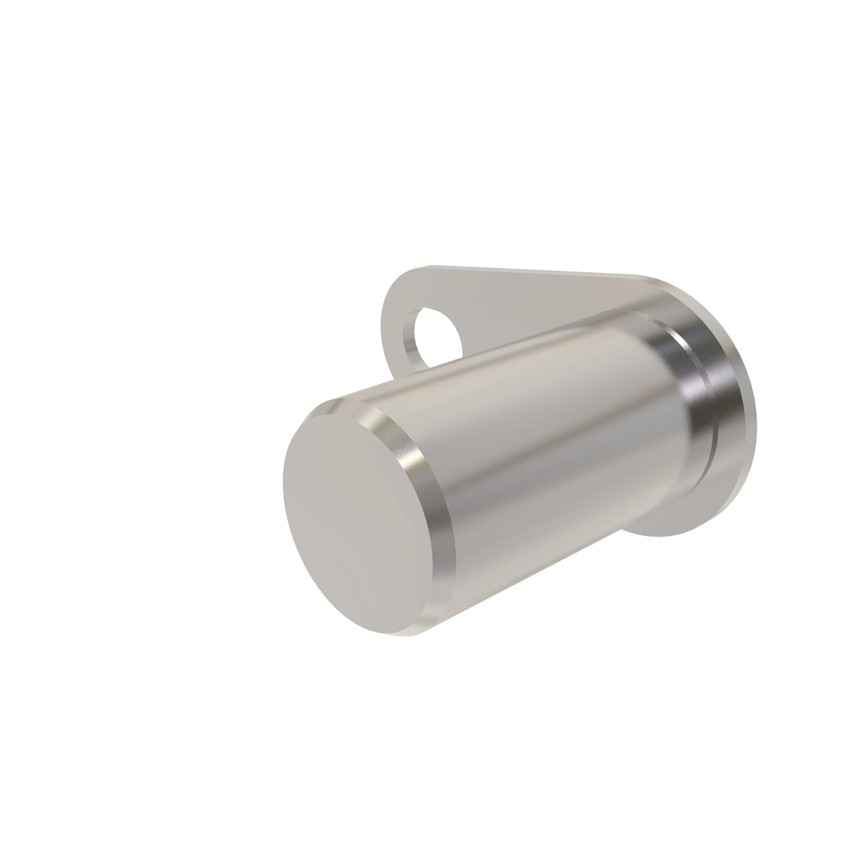 John Deere Pin - AT176115