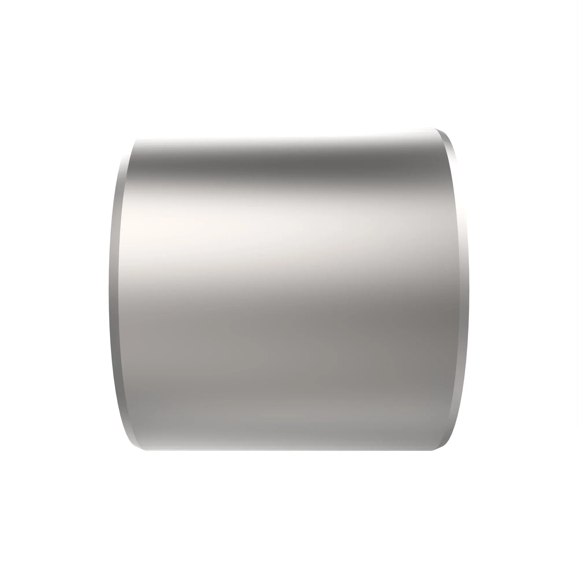 BUSHING, Bushing