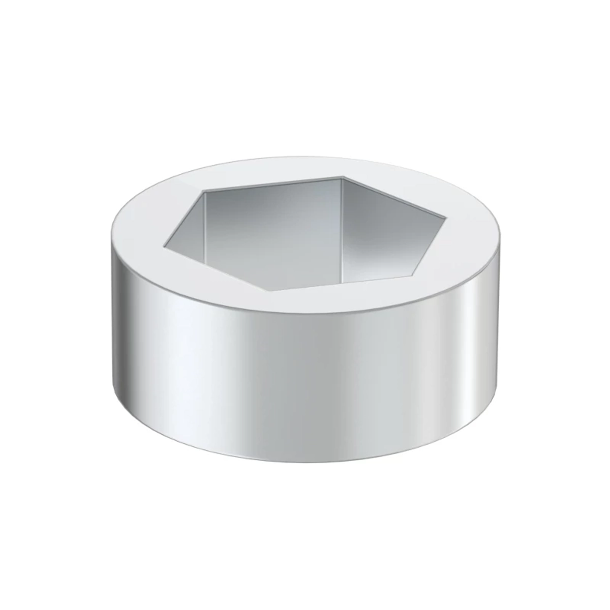 Spacer-Clutch