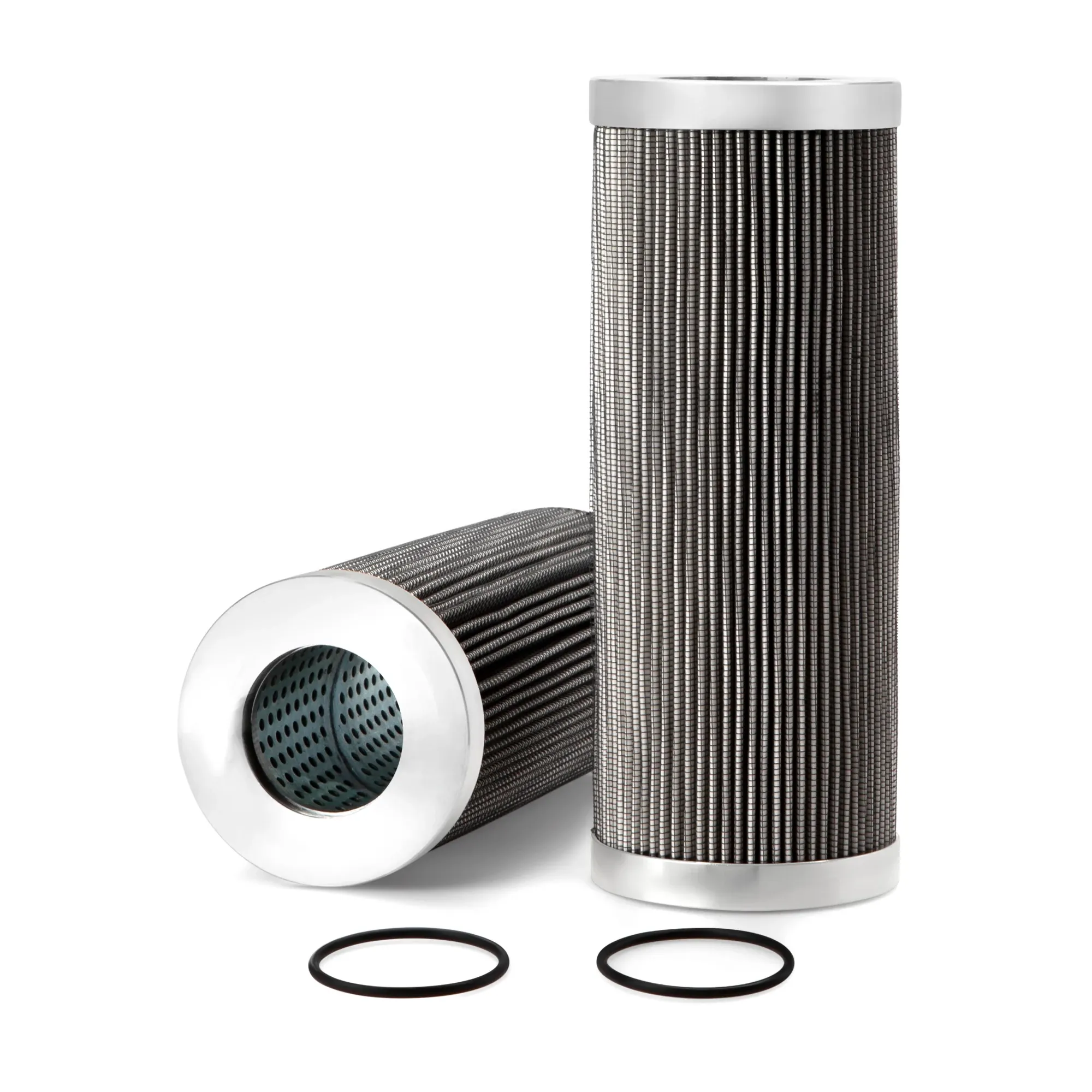 Fleetguard® Hydraulic Filter Cartridge - PMHF30650