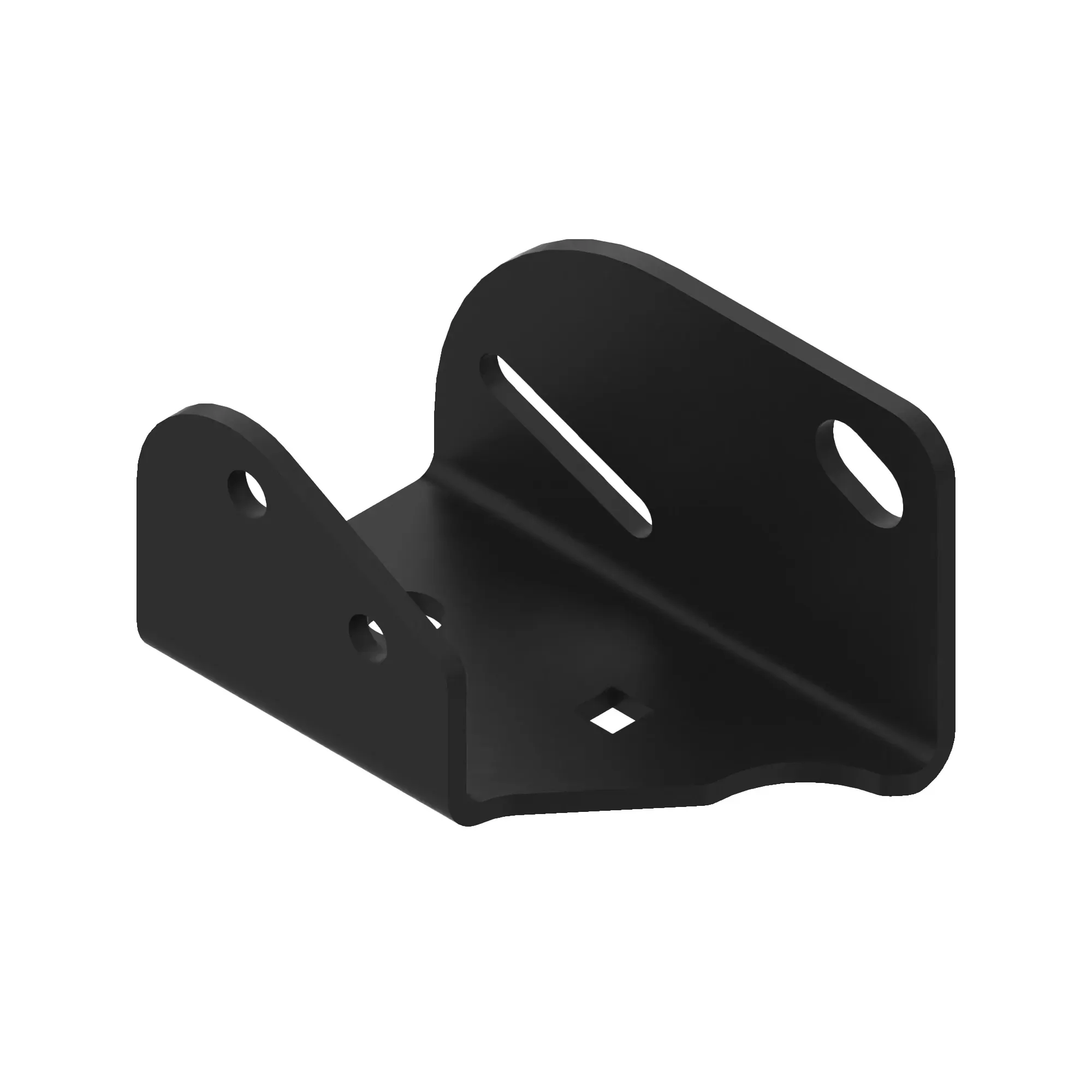 John Deere Bracket - M137667