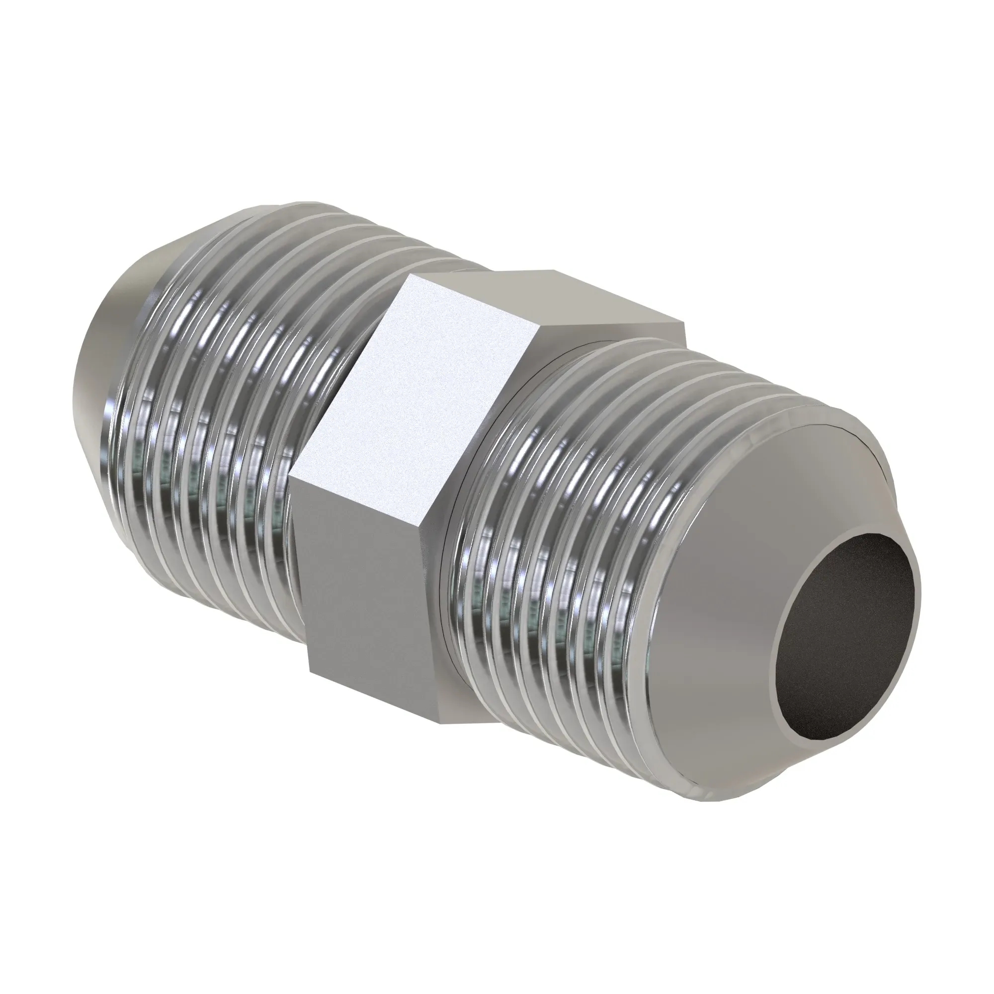 John Deere Fitting - F026843