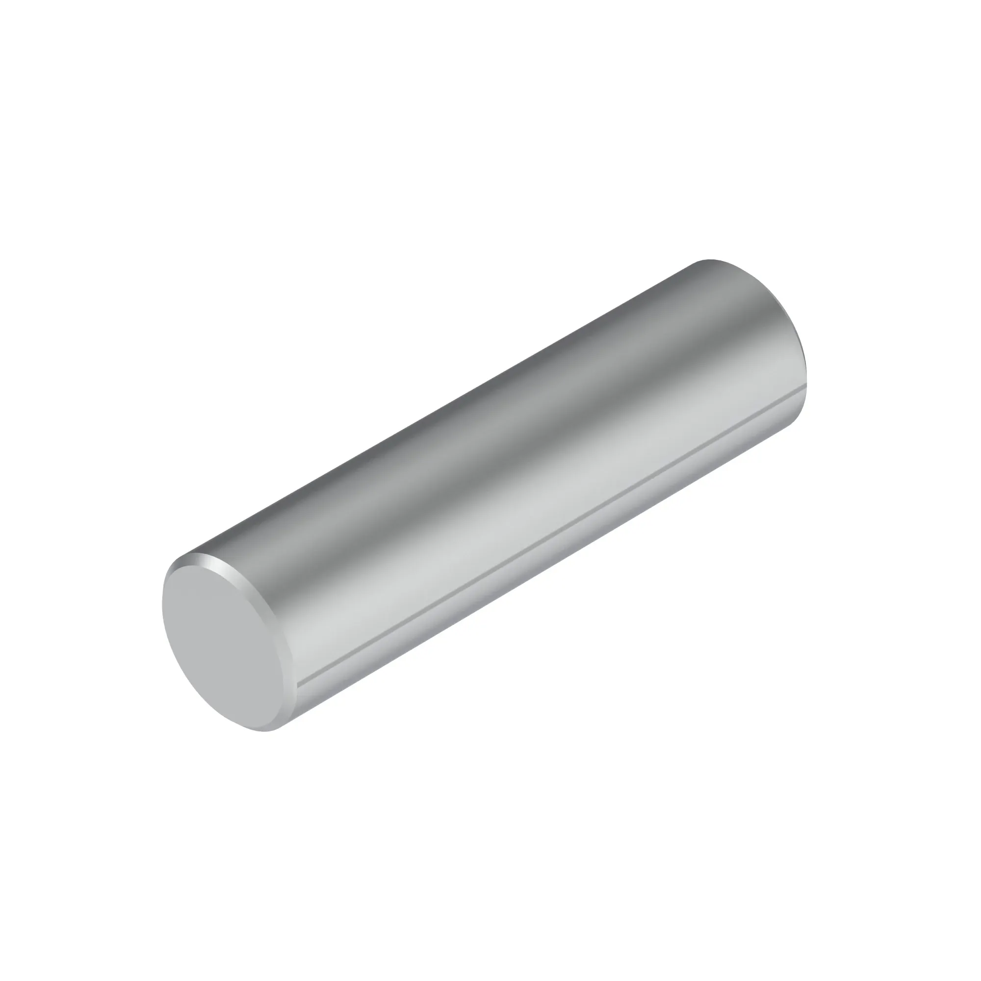pinfastener