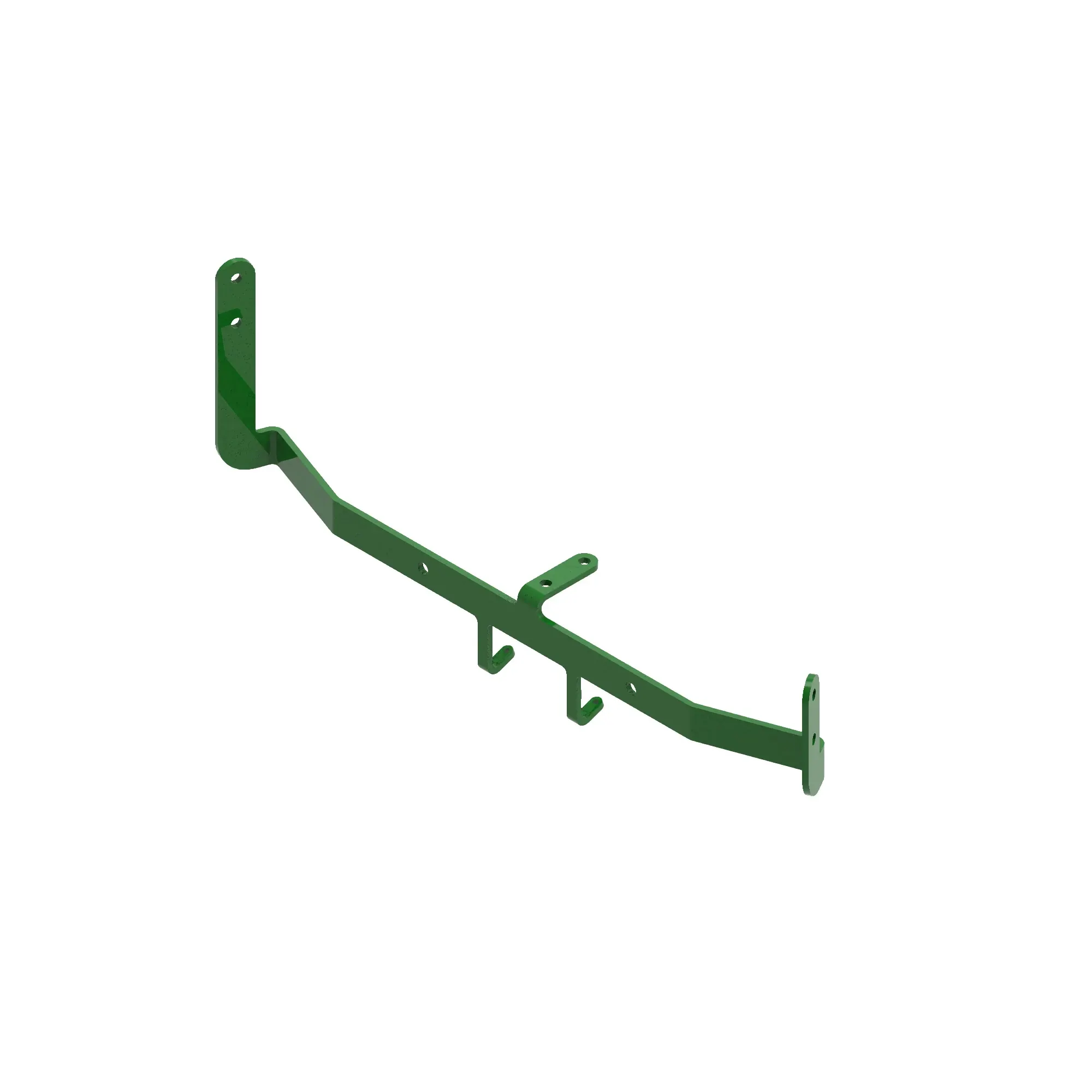 John Deere Support - A89594